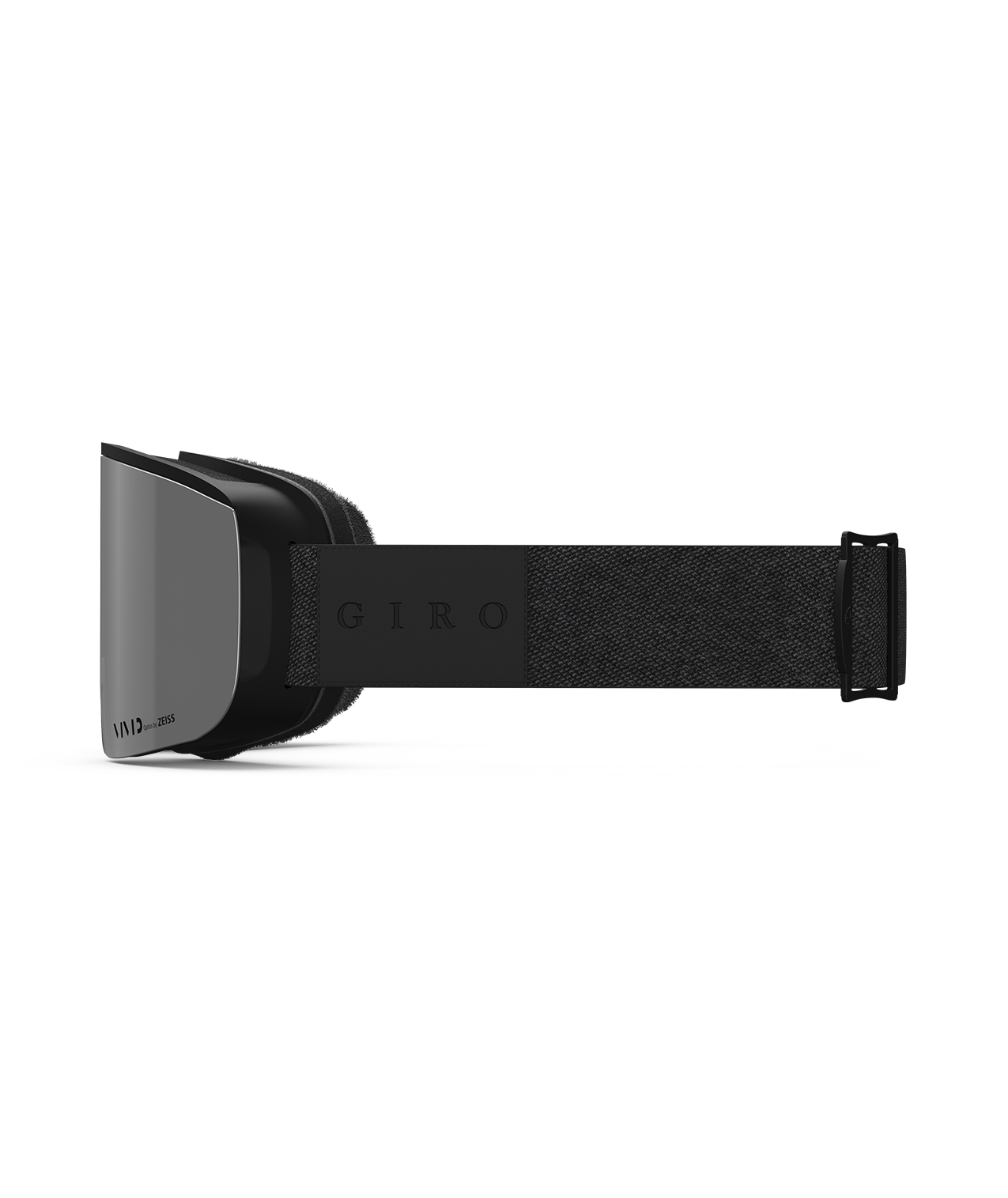 Axis Snow Goggle