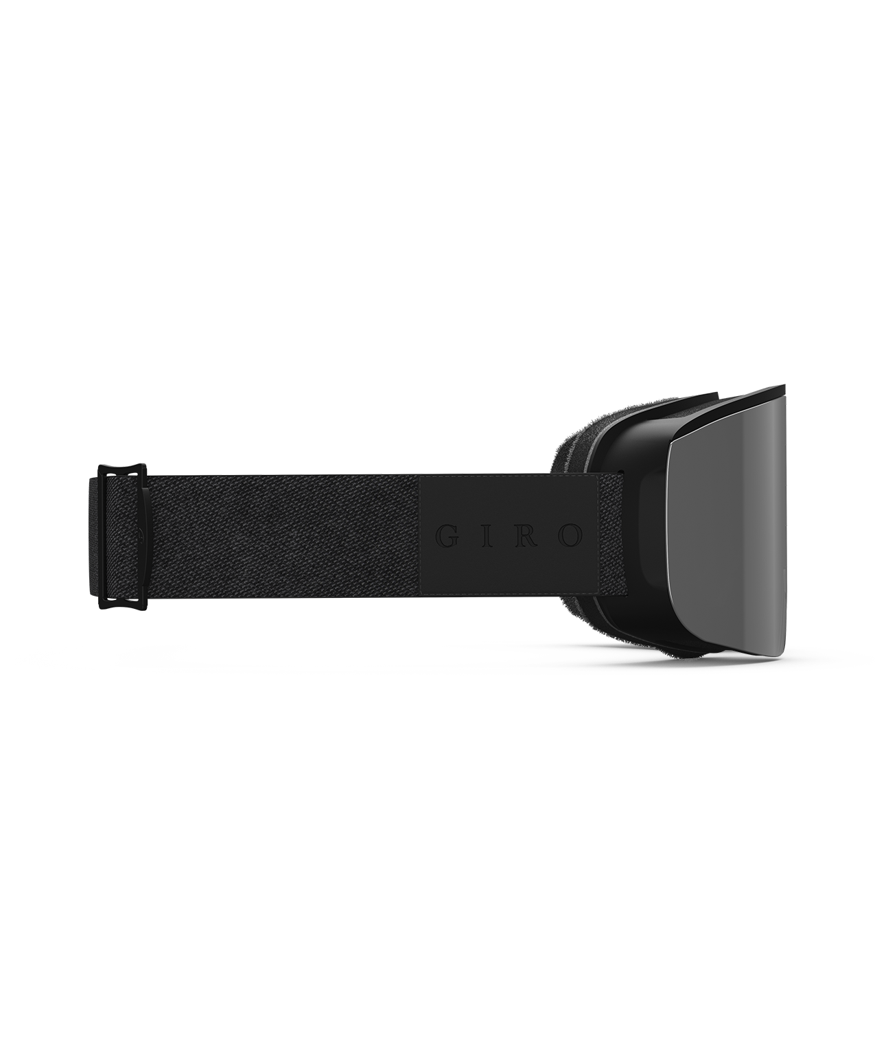 Axis Snow Goggle