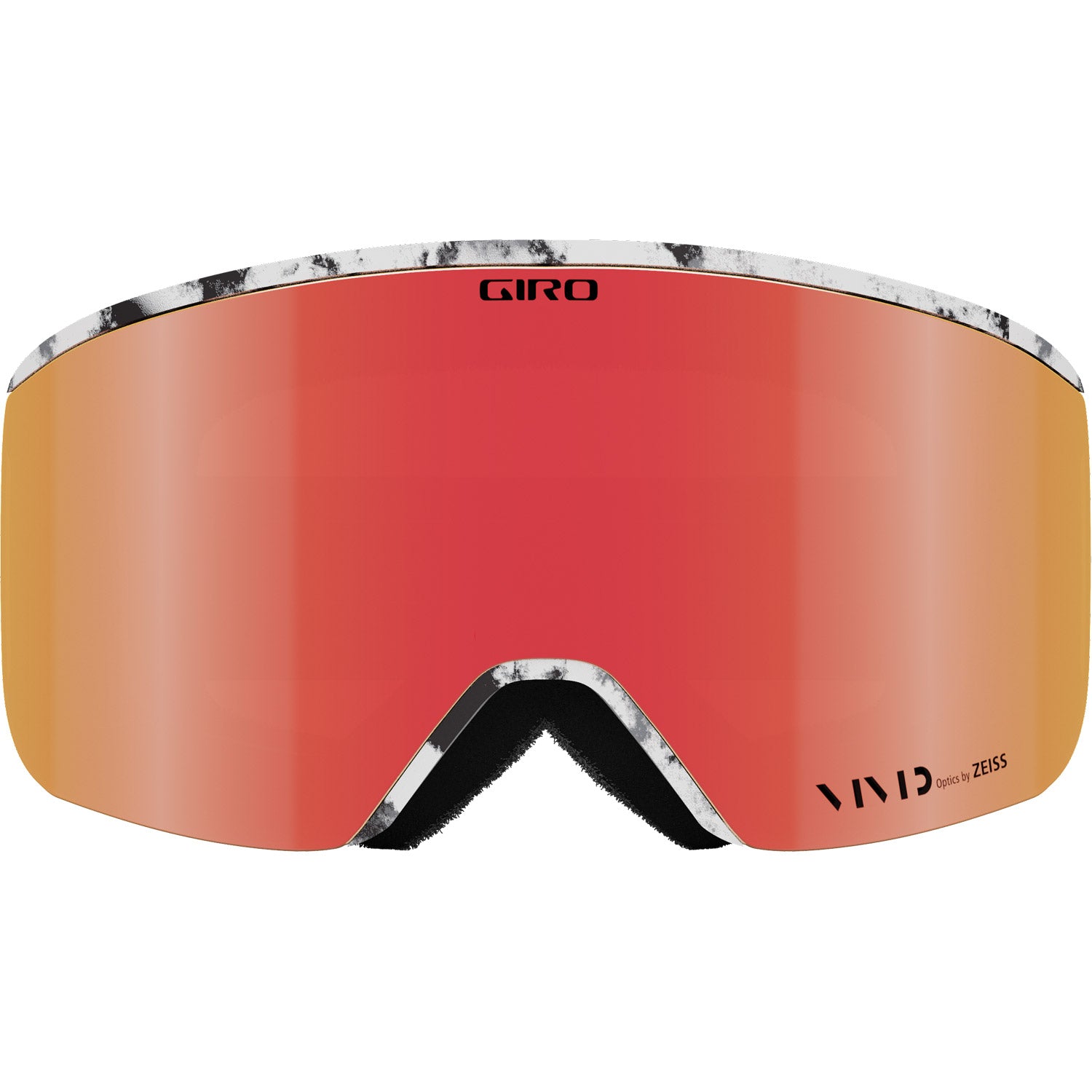 Axis AF Snow Goggle