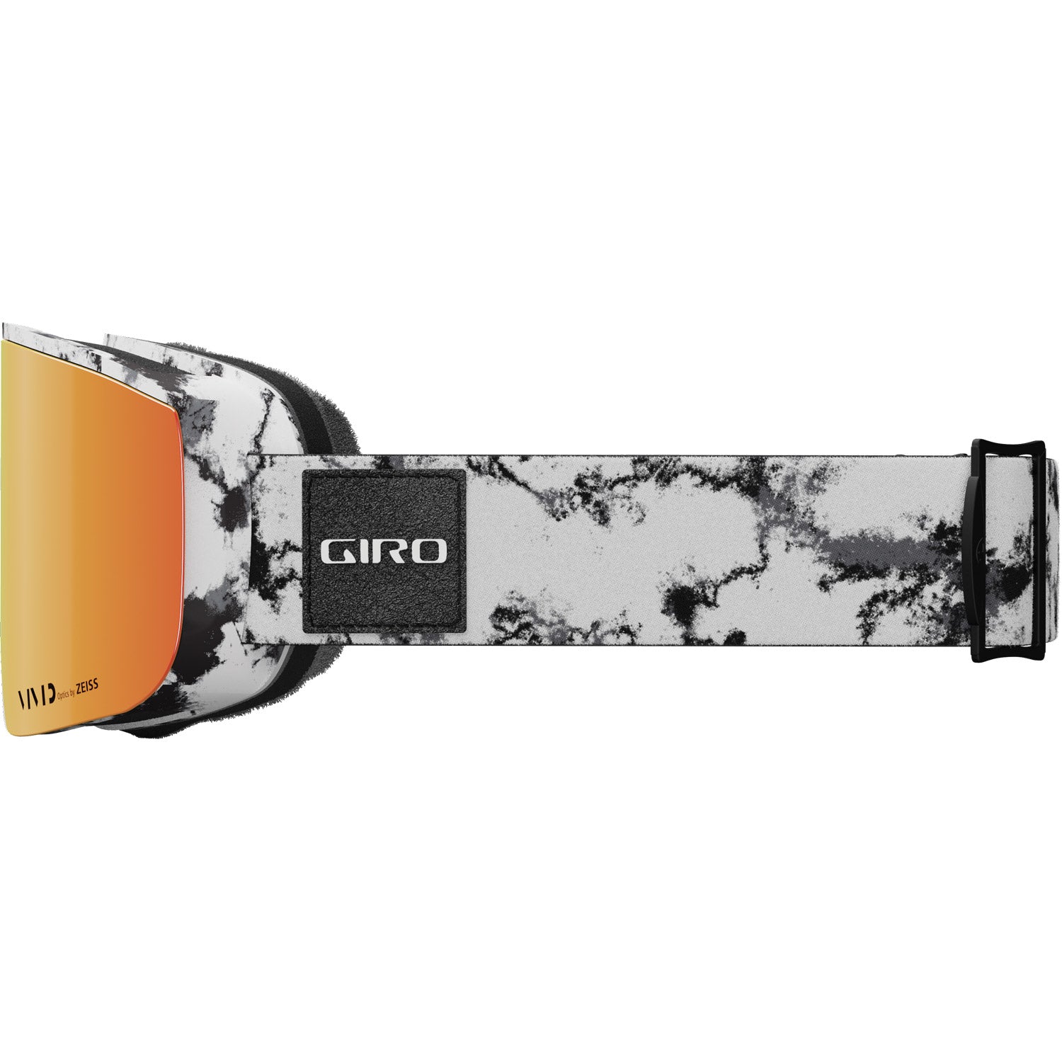 Axis Snow Goggle