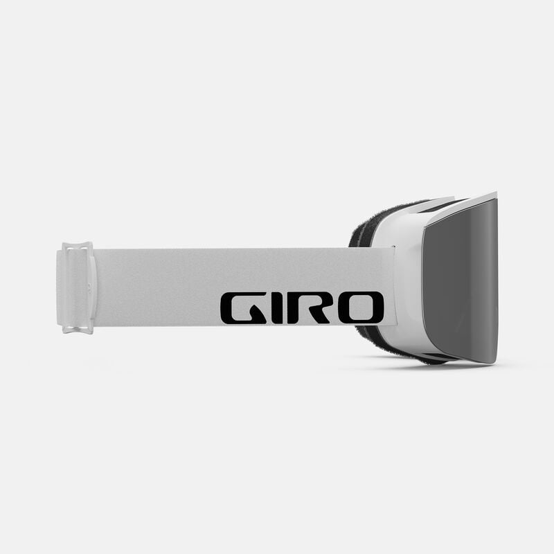 Axis Snow Goggle