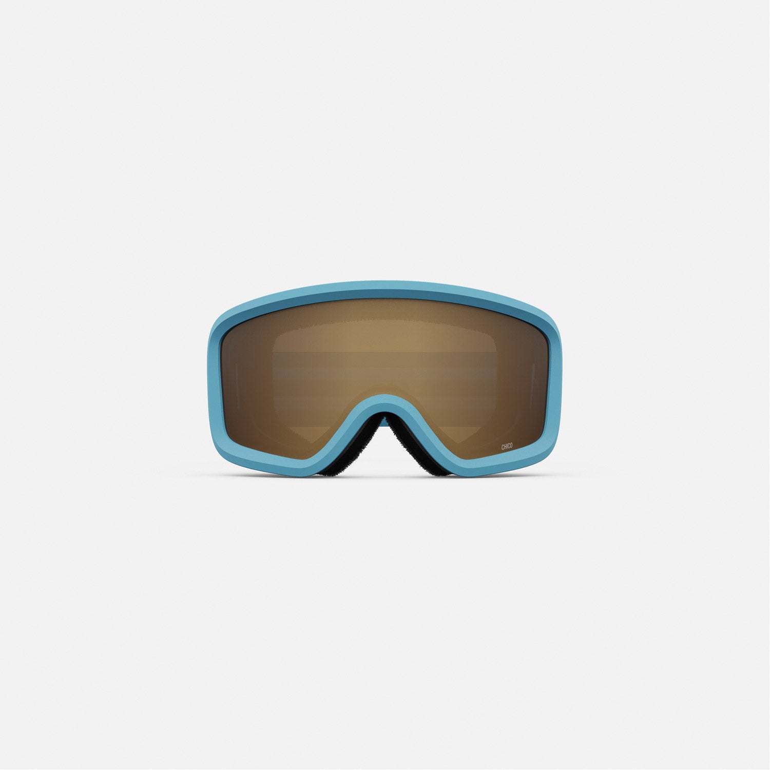Chico 2.0 Snow Goggle