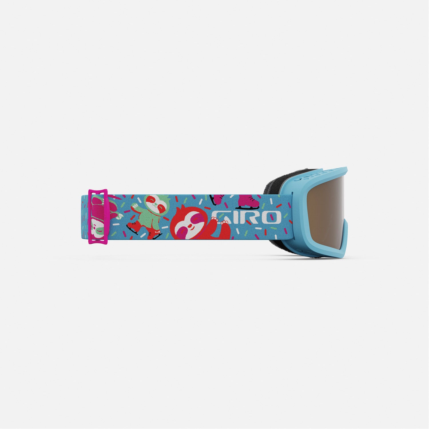 Chico 2.0 Snow Goggle