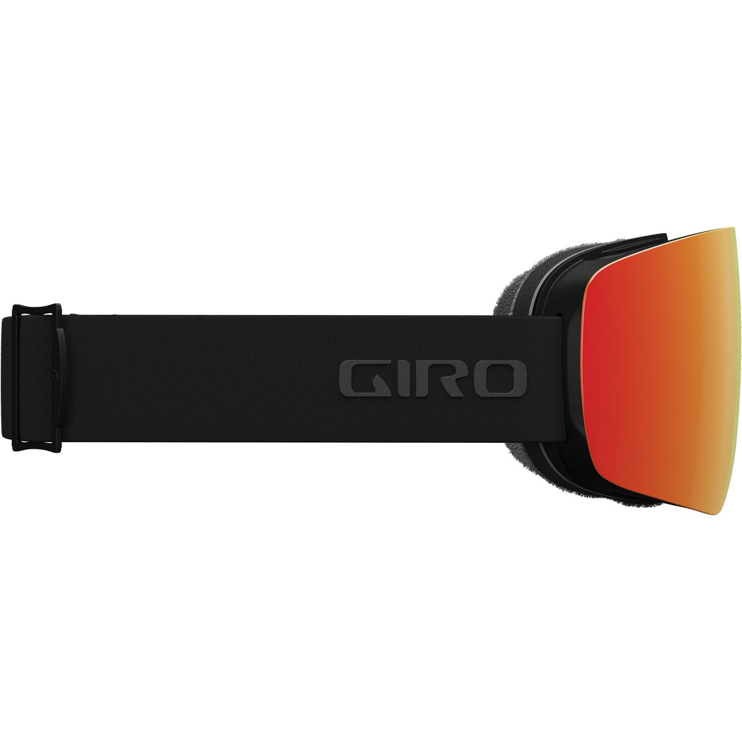 Contour Snow Goggle