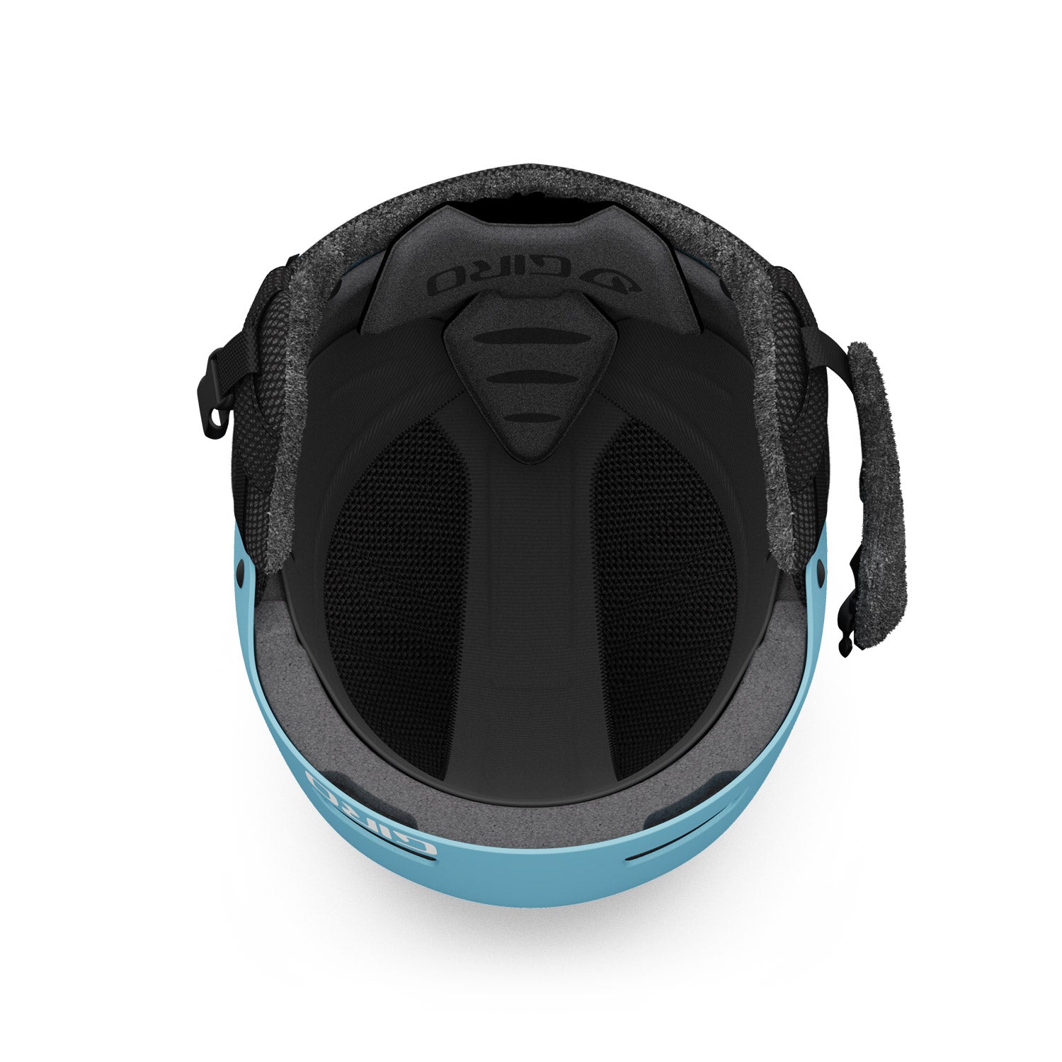 Crue Mips Helmet
