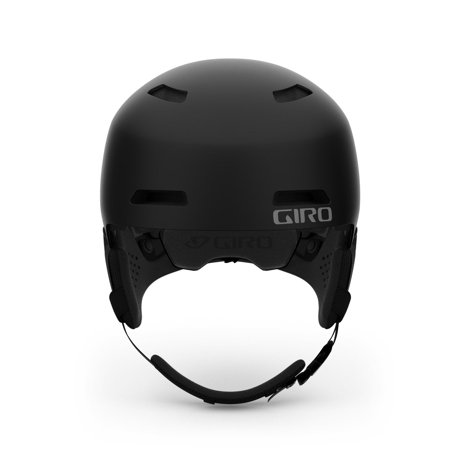 Crue Mips Helmet