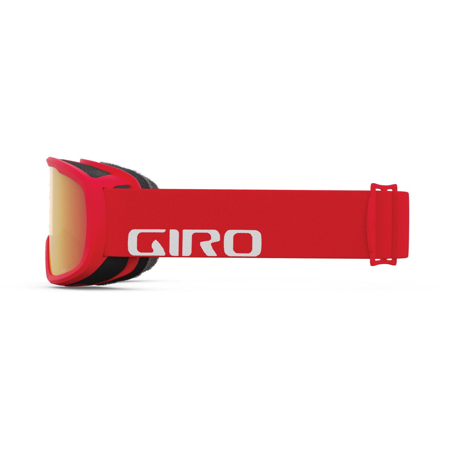 Cruz Snow Goggle