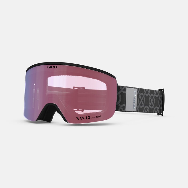 Ella Snow Goggle