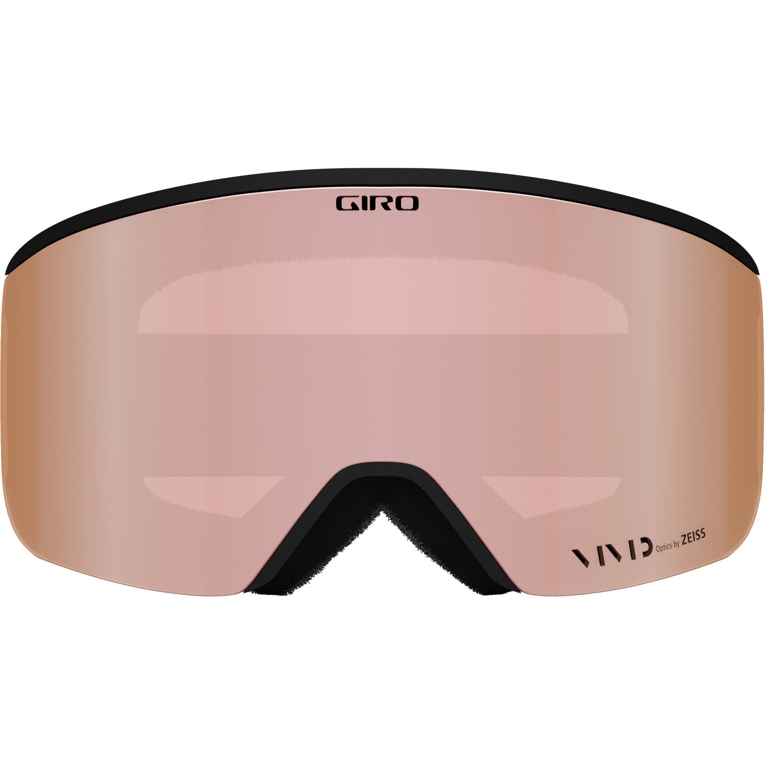 Ella Snow Goggle