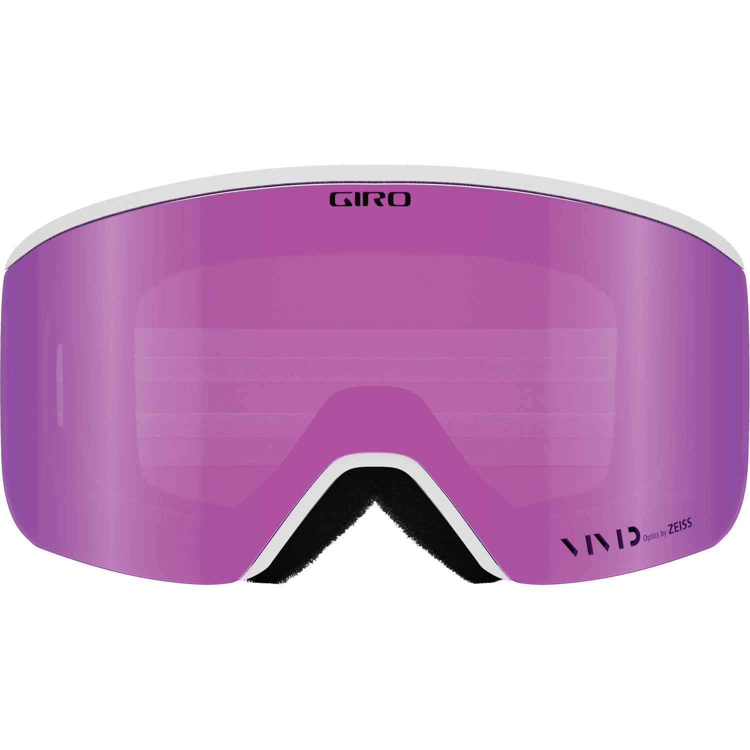 Ella Snow Goggle