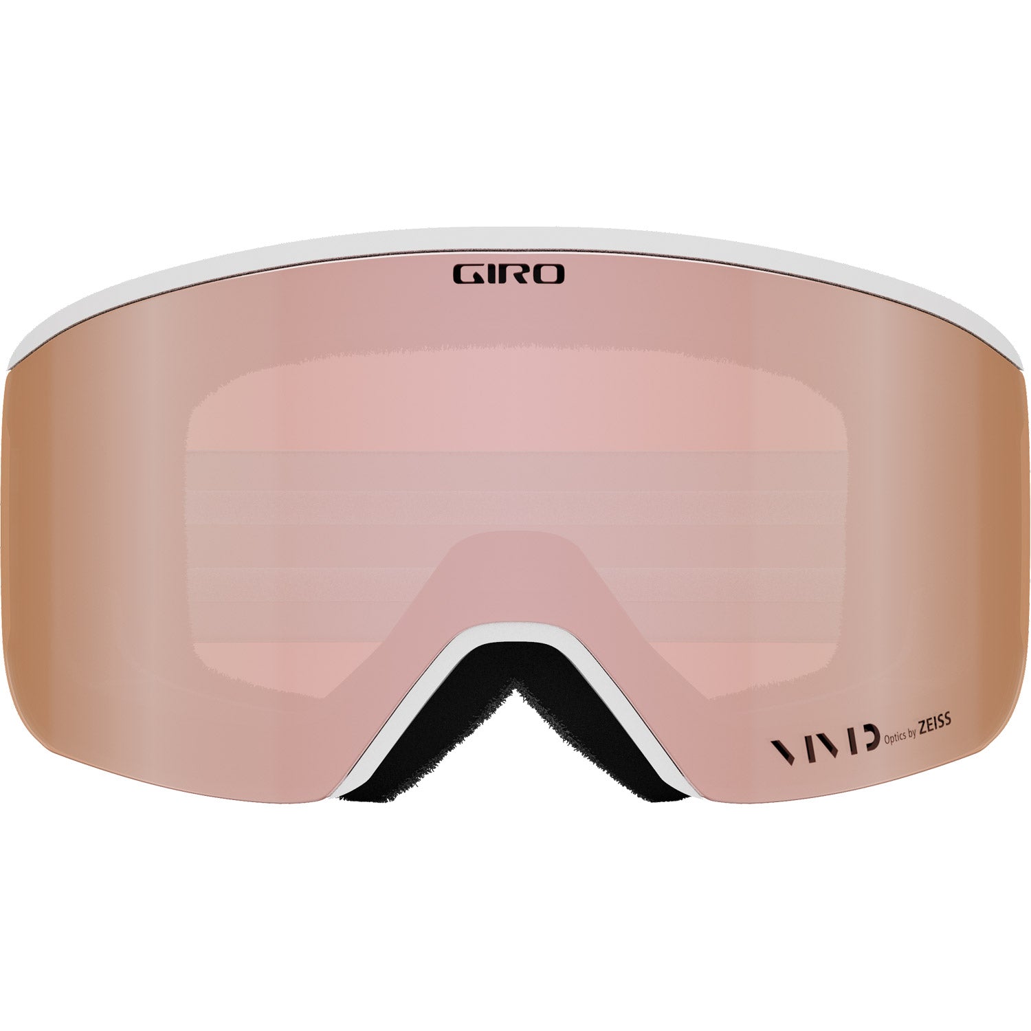 Ella Snow Goggle