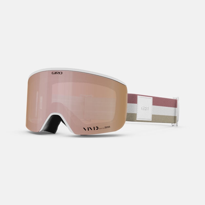 Ella Snow Goggle