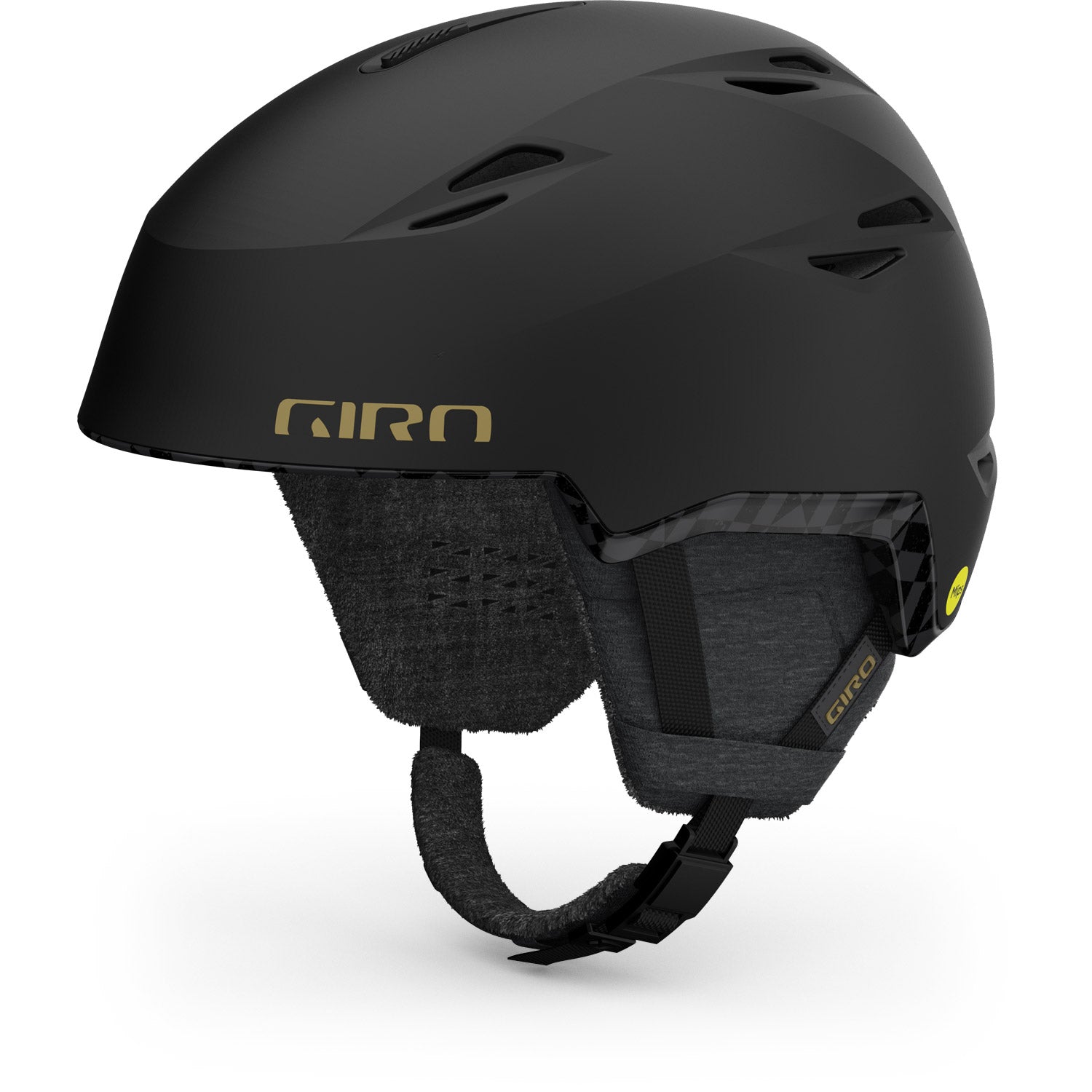 Envi Mips Snow Helmet