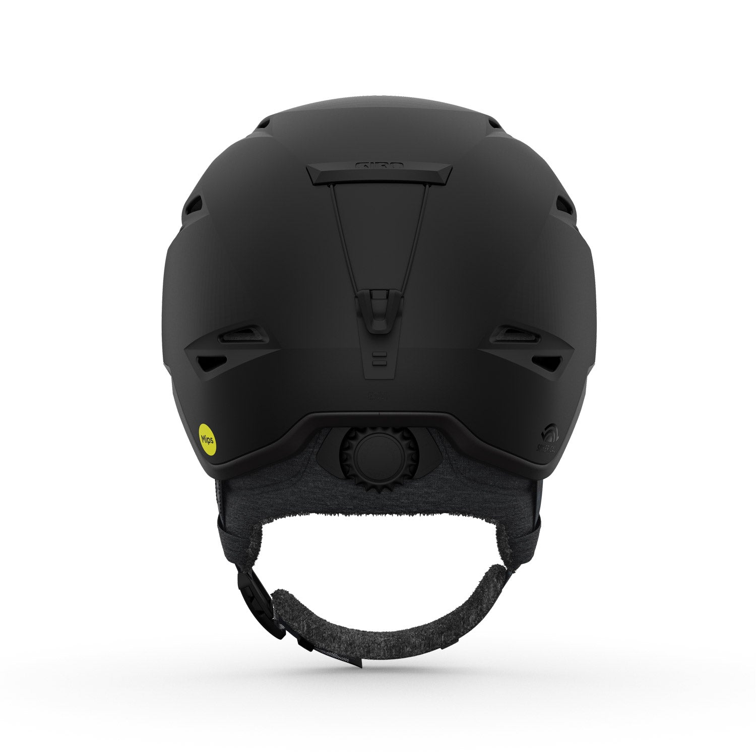 Envi Mips Helmet