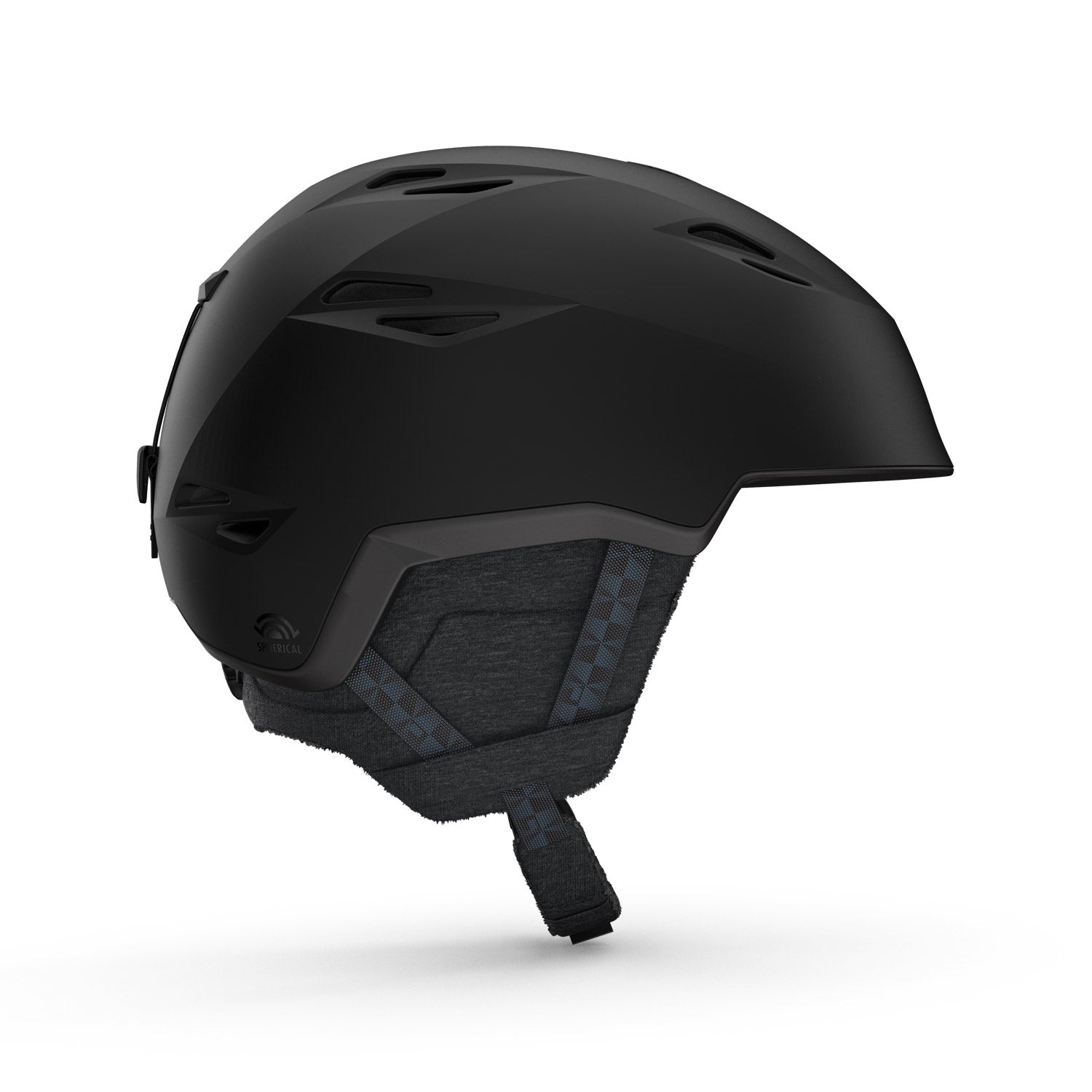 Envi Mips Helmet