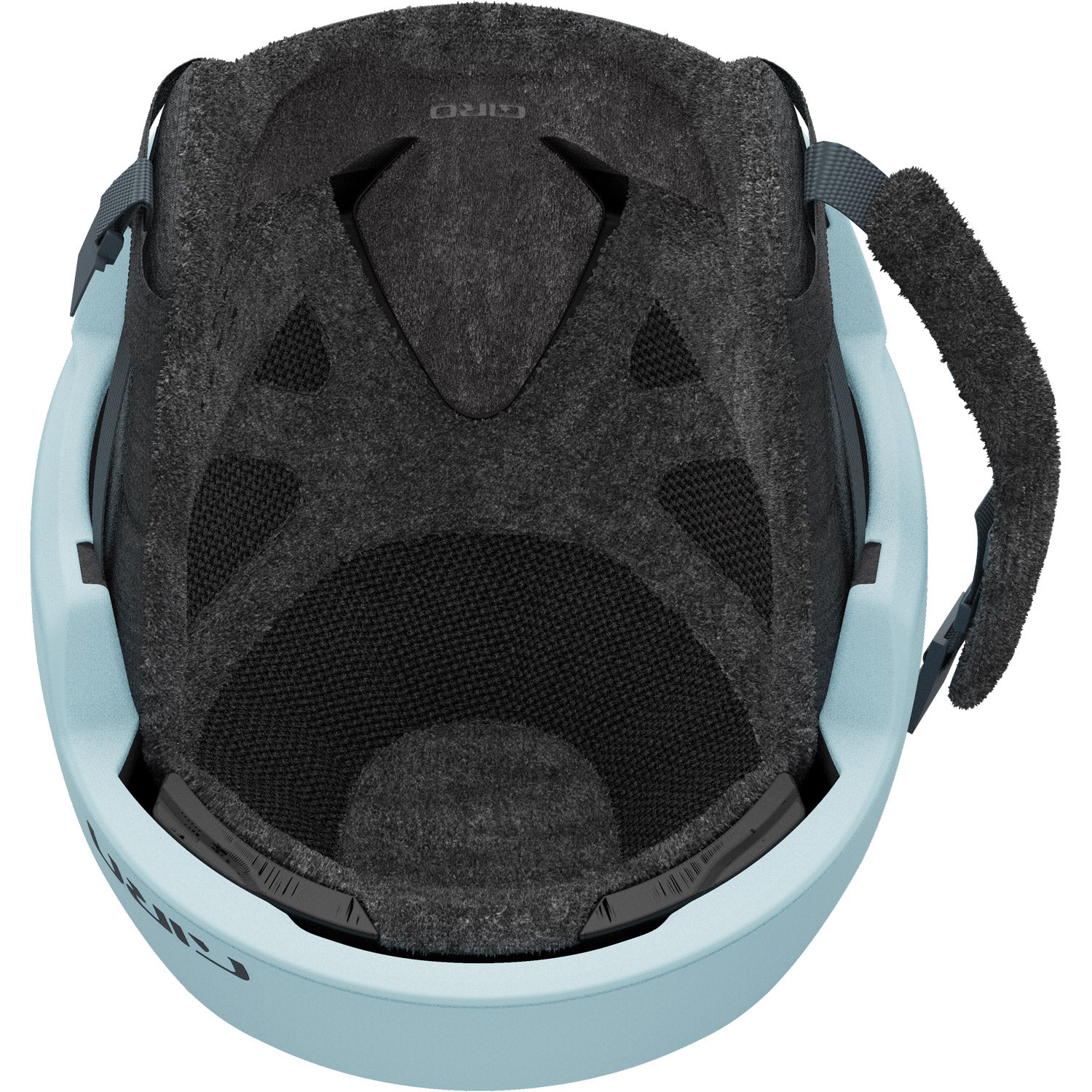 Envi Mips Helmet
