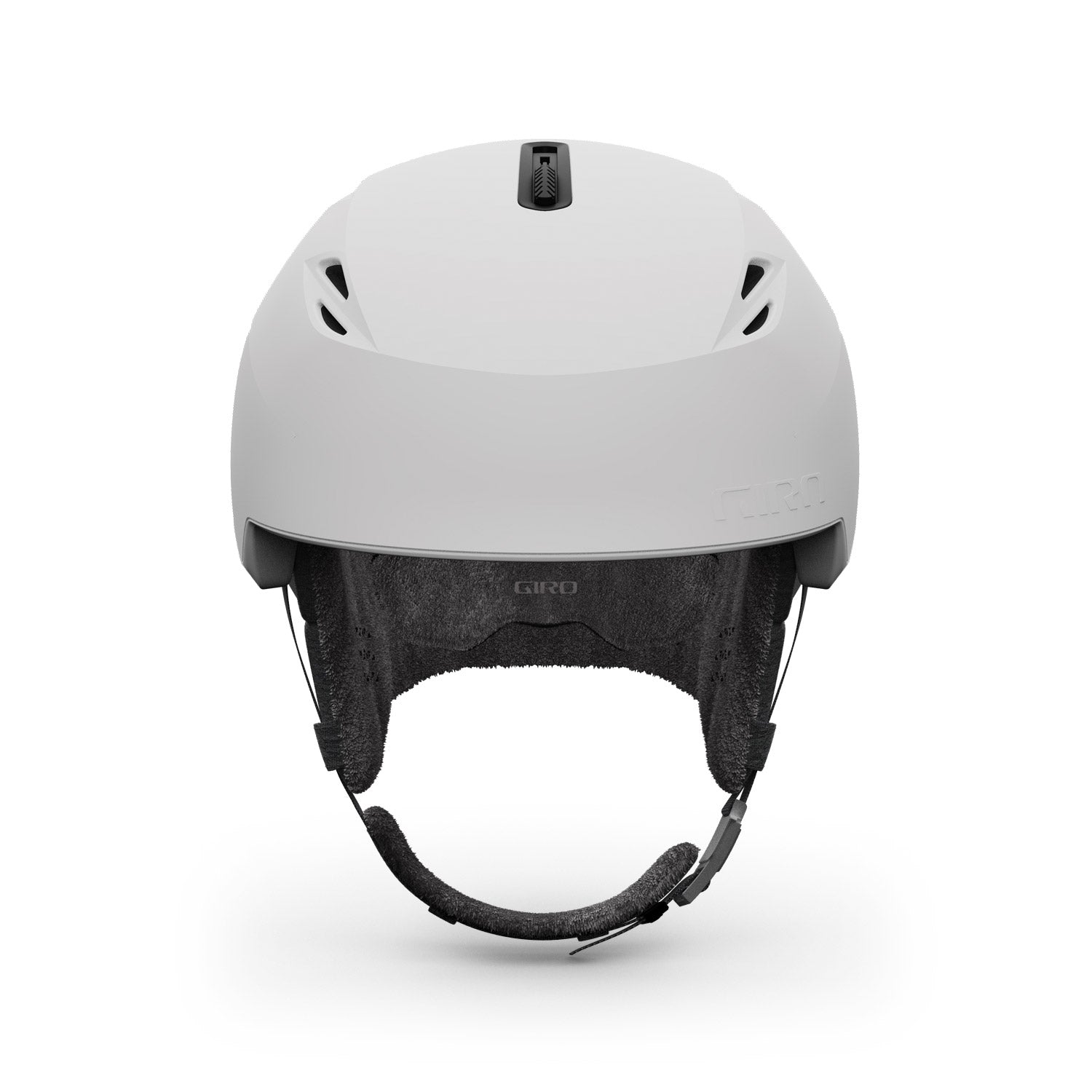 Envi Mips Helmet