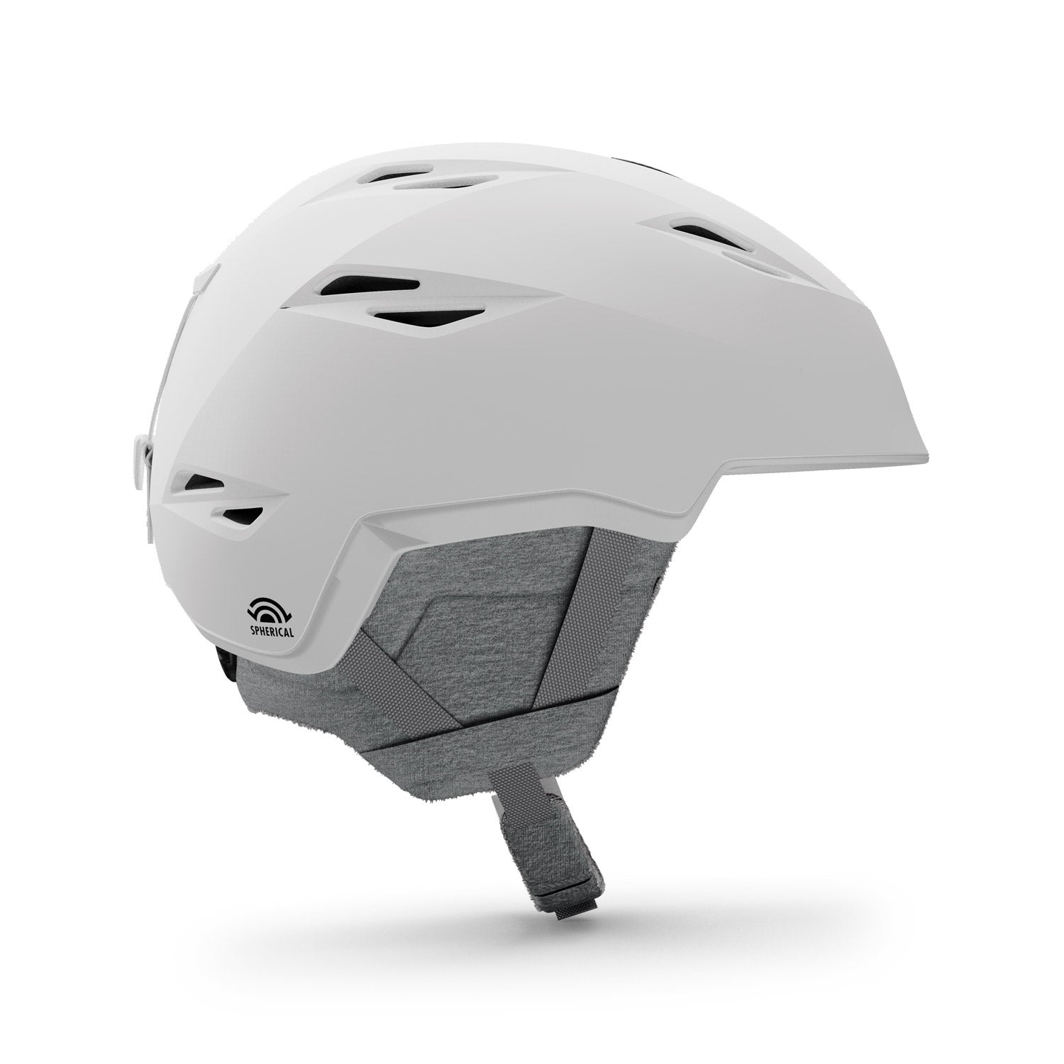Envi Mips Helmet