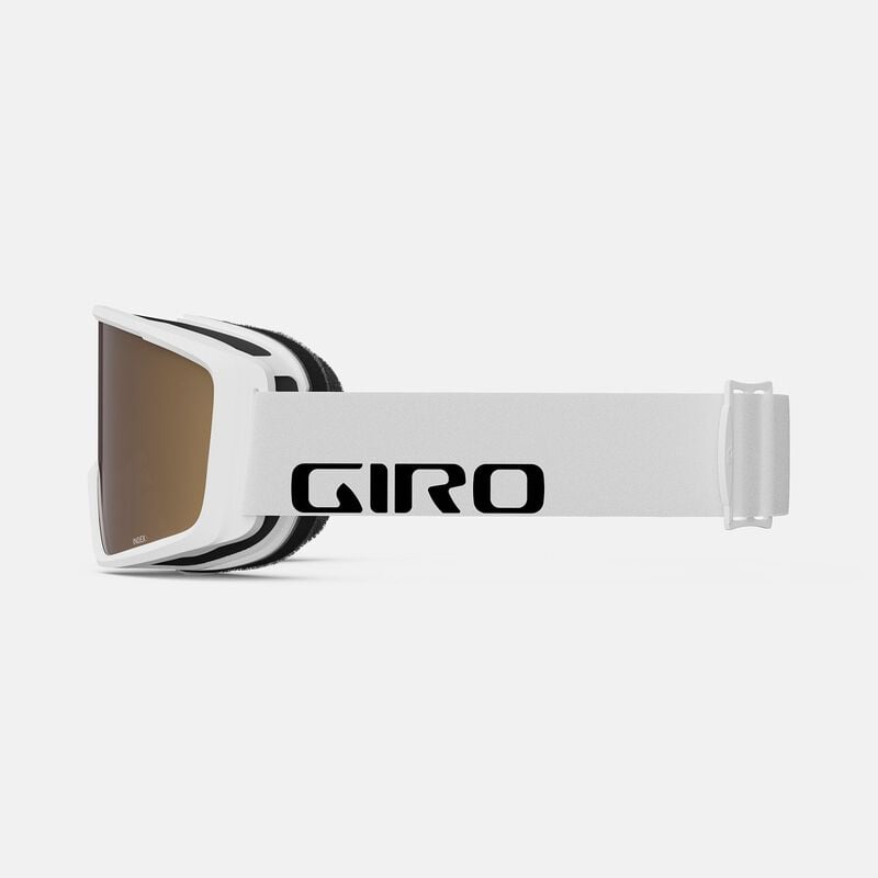 Index 2.0 Snow Goggle