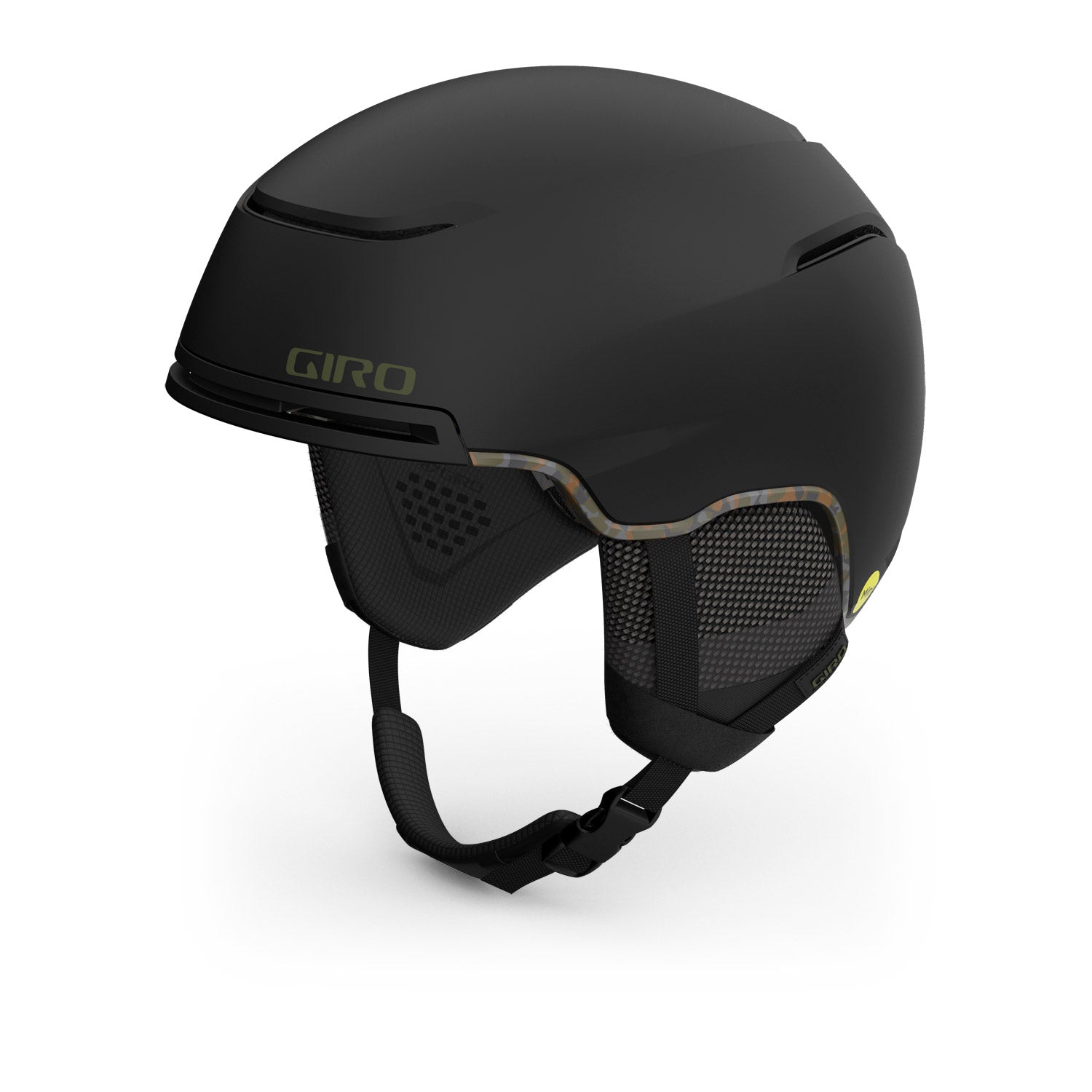 Jackson MIPS Snow Helmet