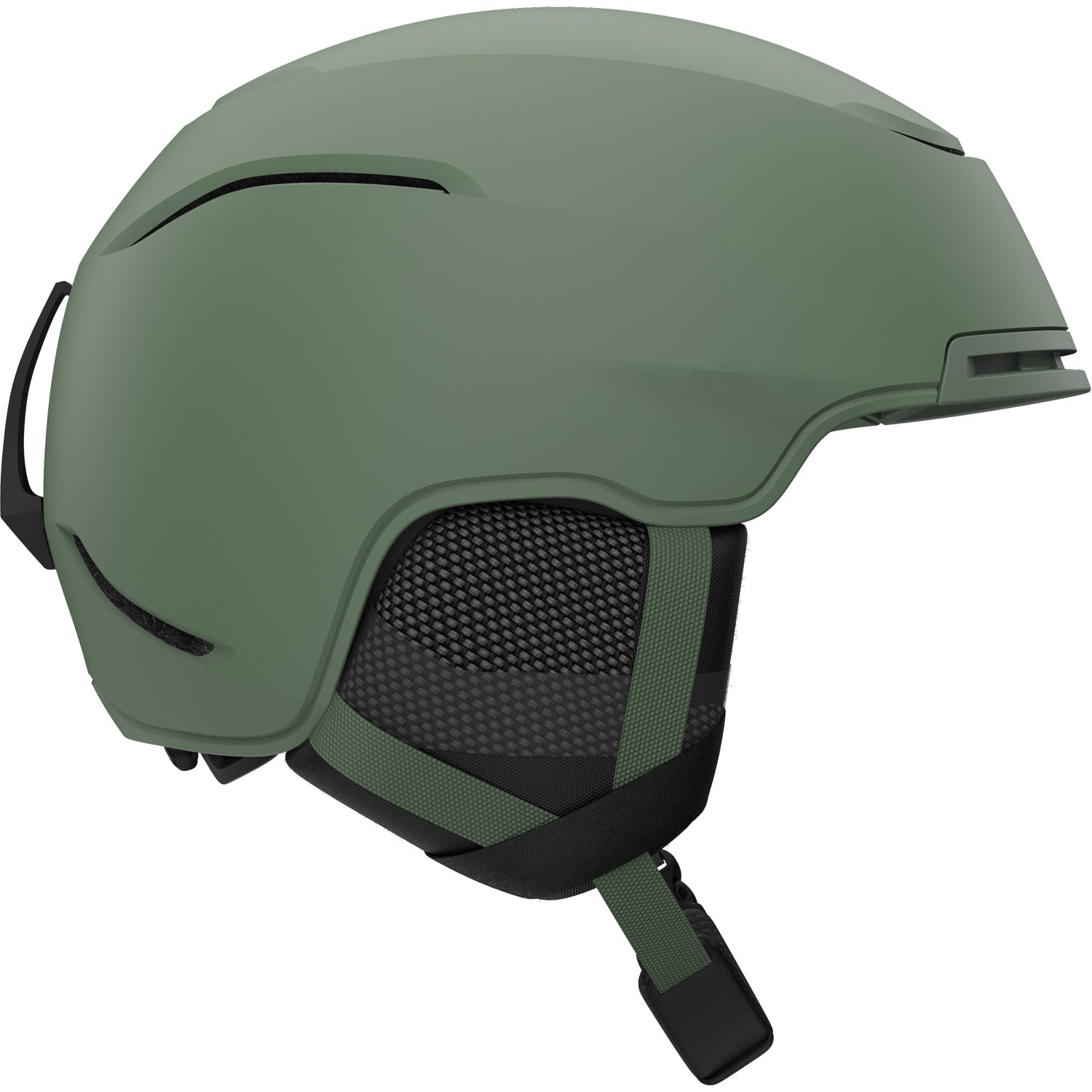 Jackson Mips Snow Helmet