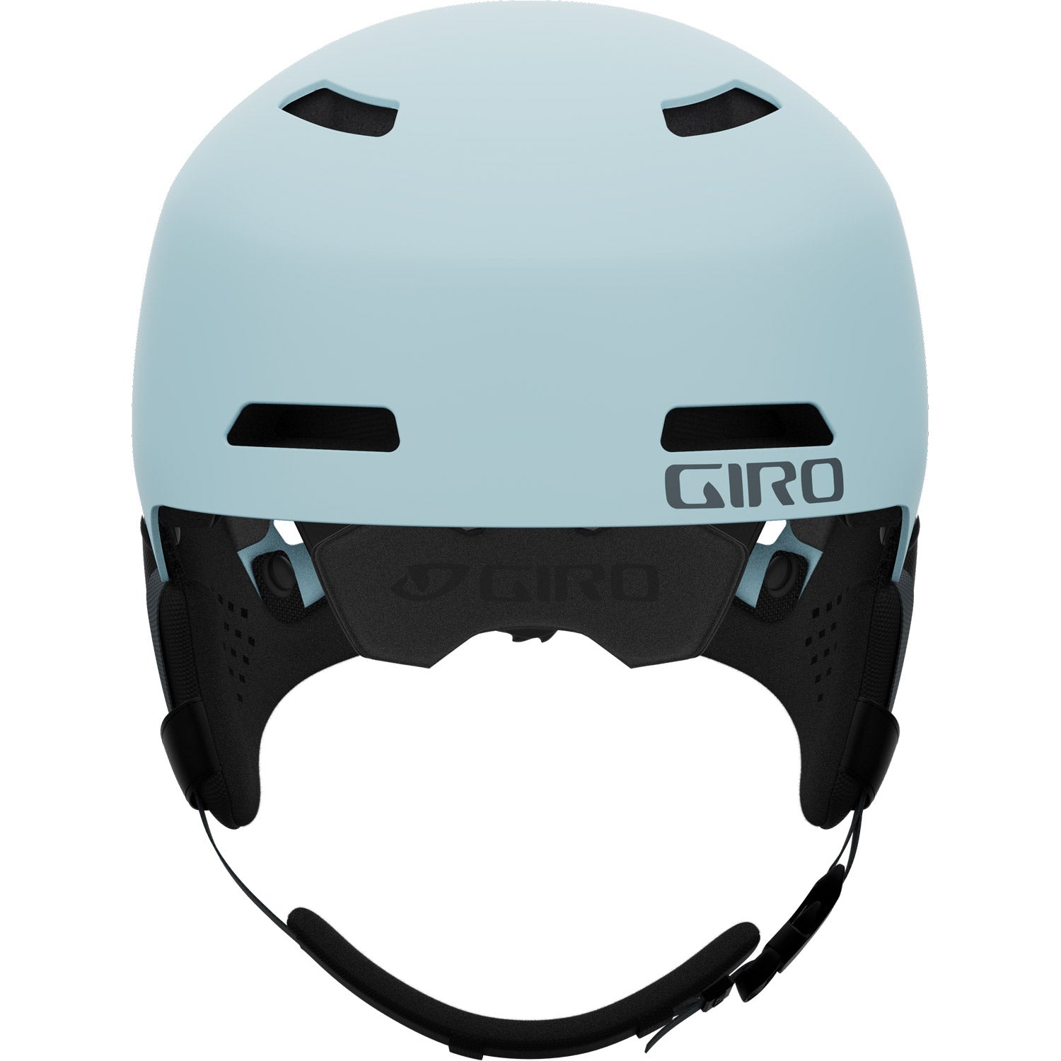 Ledge Mips Snow Helmet