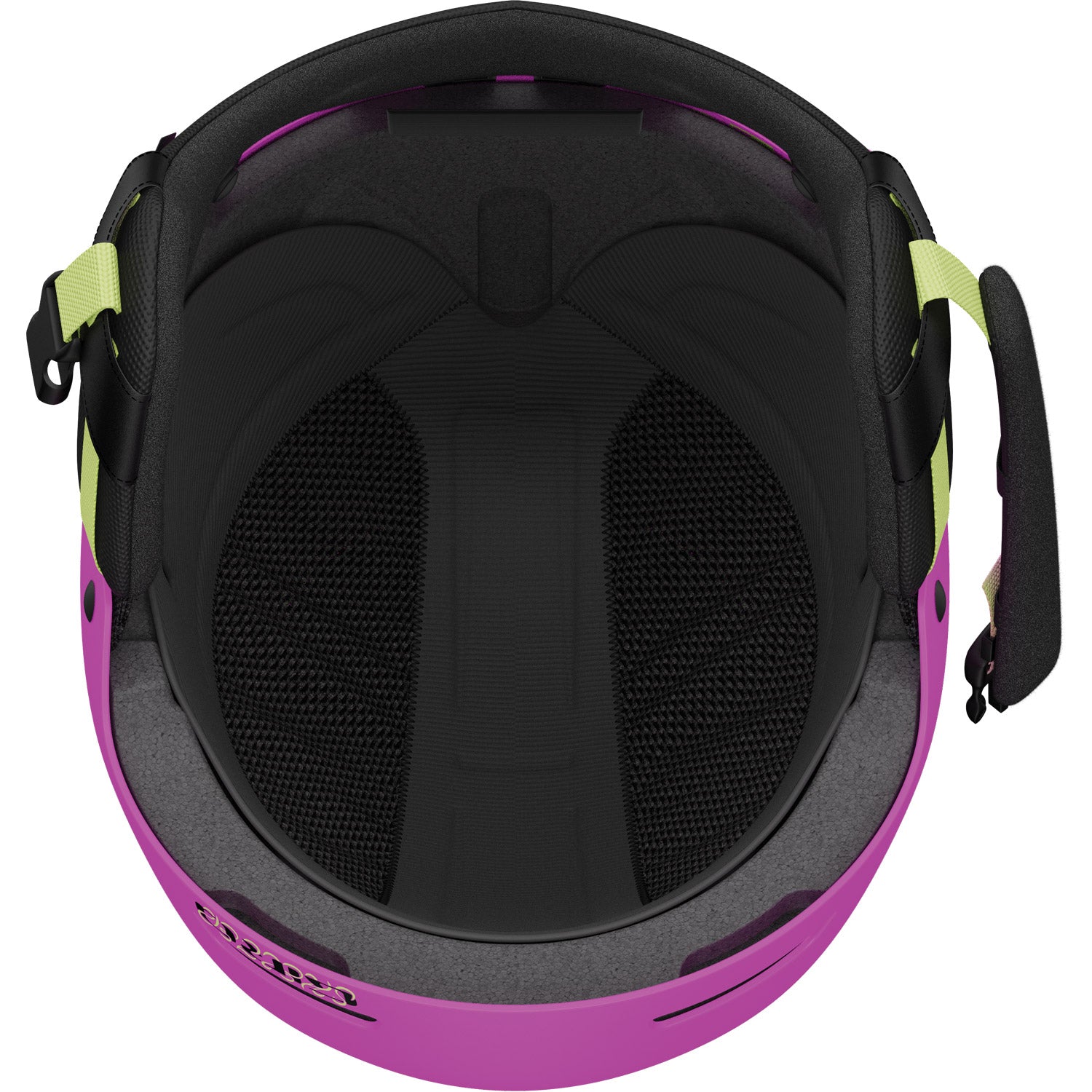 Ledge Mips Snow Helmet