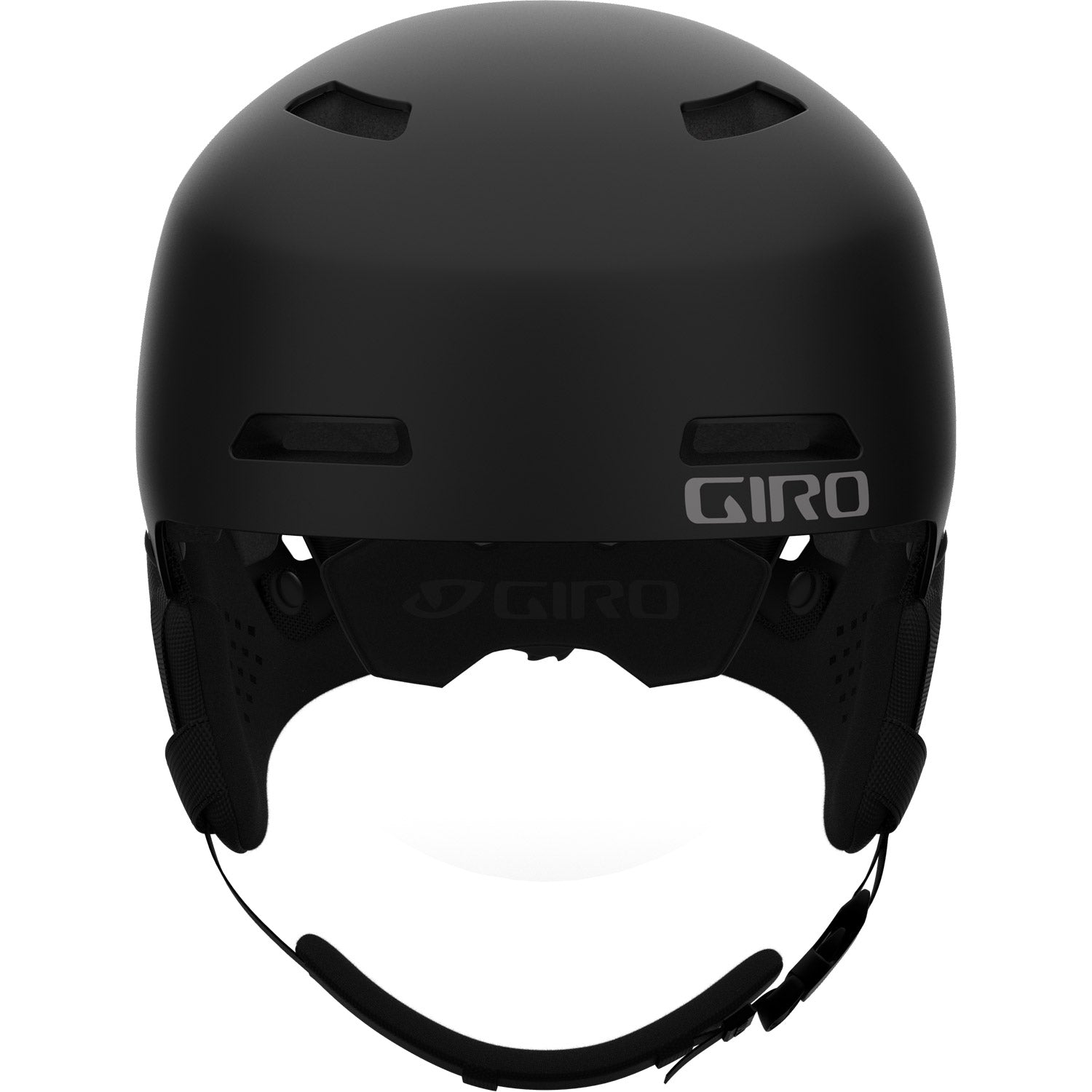 Ledge Mips Snow Helmet
