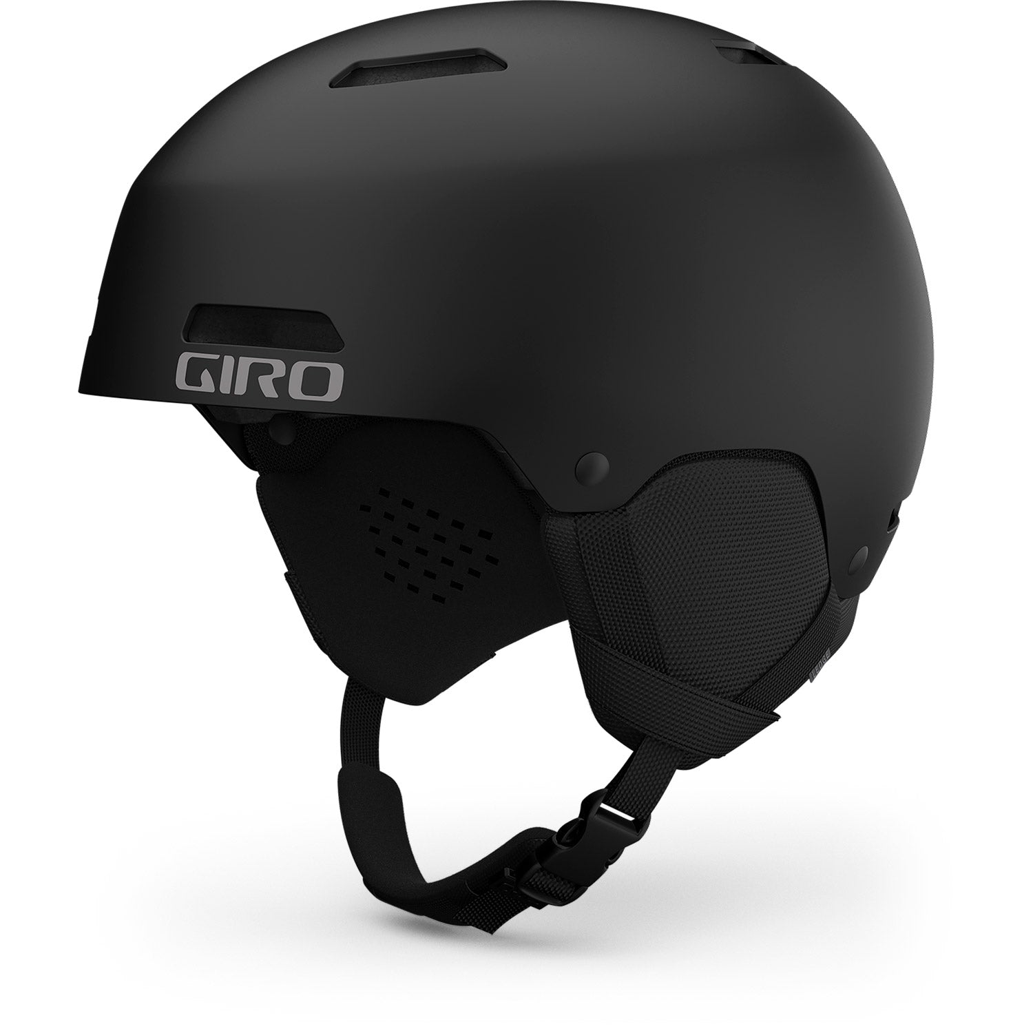 Ledge MIPS Asian Fit Snow Helmet