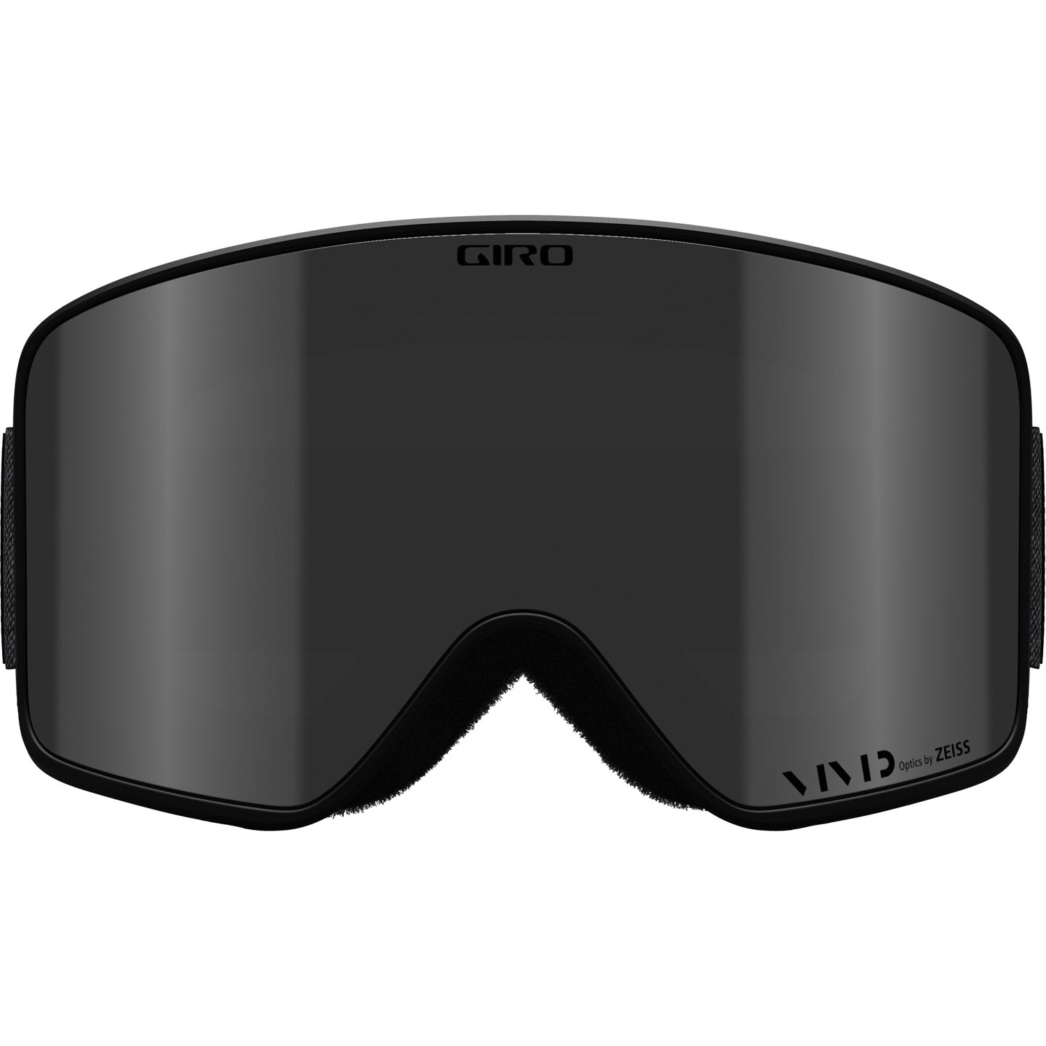 Method Snow Goggle