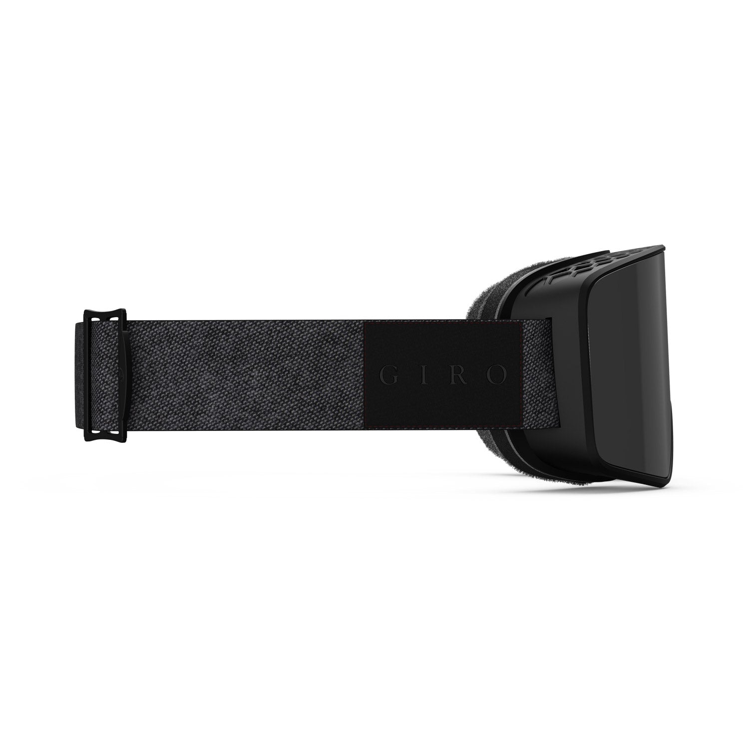 Method Snow Goggle