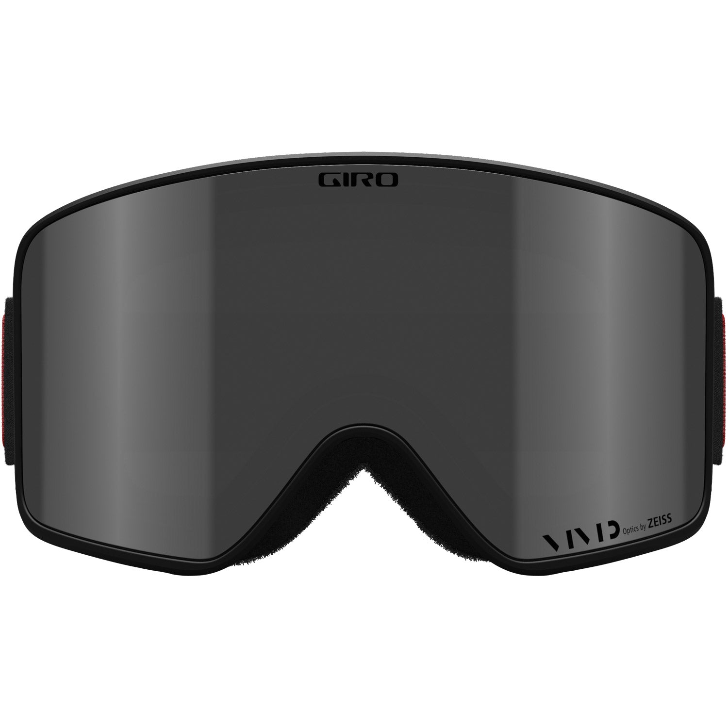 Method Snow Goggle