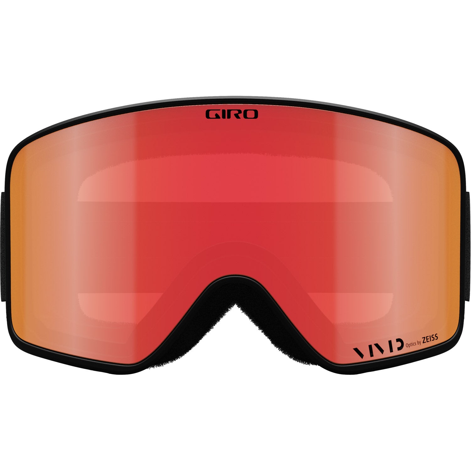 Method Snow Goggle