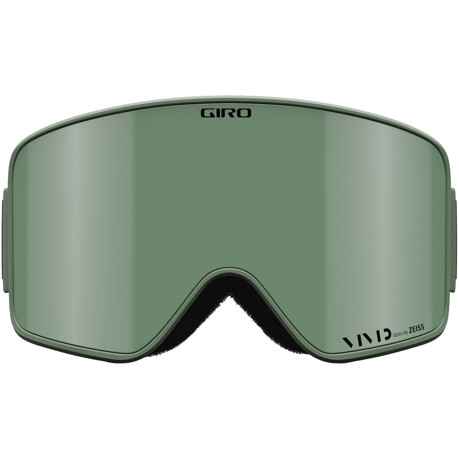 Method Snow Goggle