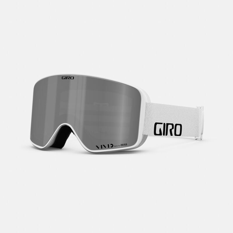 Method Asian Fit Snow Goggle