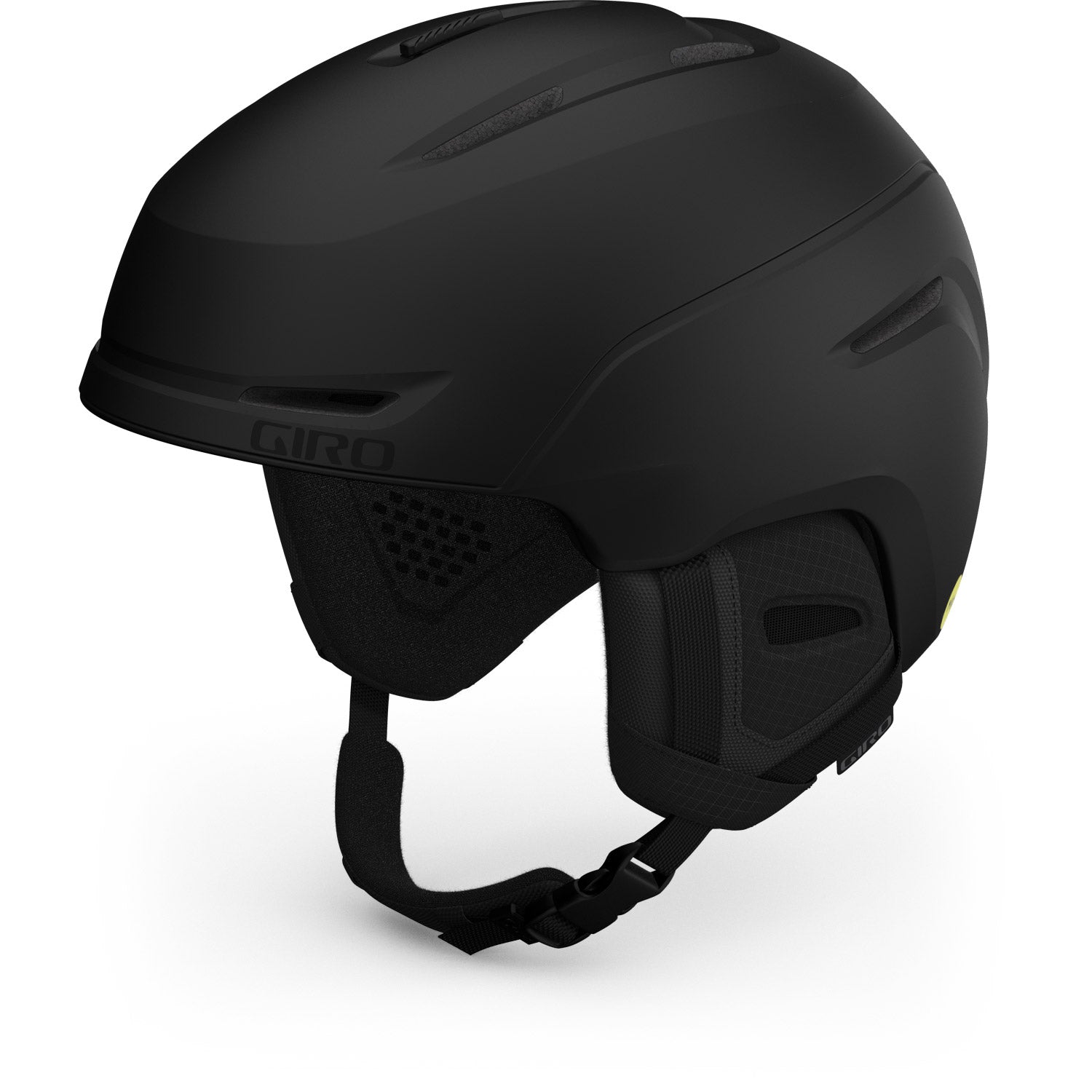 Neo Mips Snow Helmet