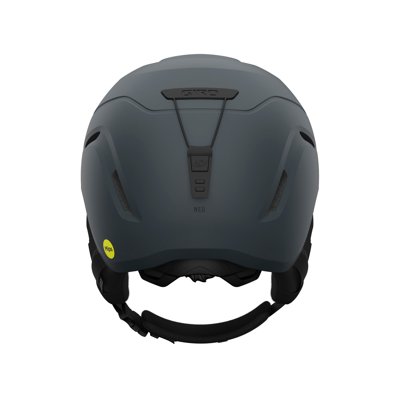Neo Mips Snow Helmet
