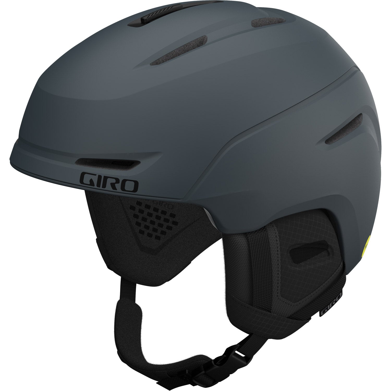 Neo Mips Snow Helmet