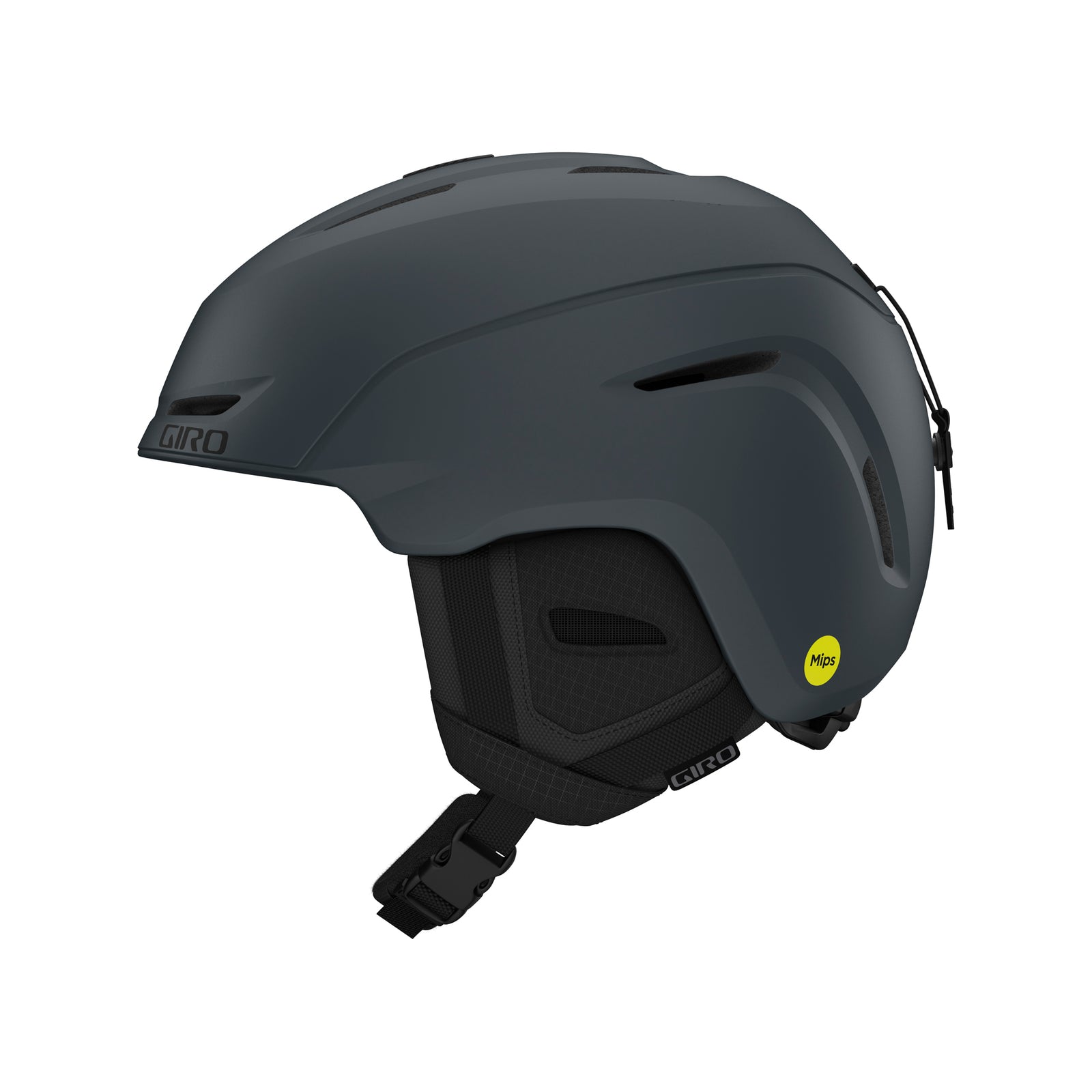 Neo Mips Snow Helmet