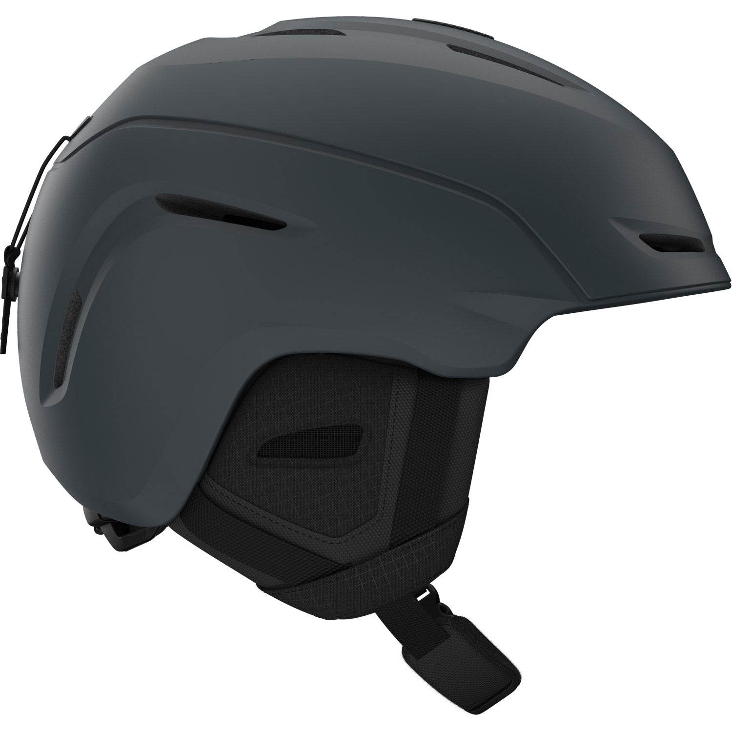 Neo Mips Snow Helmet