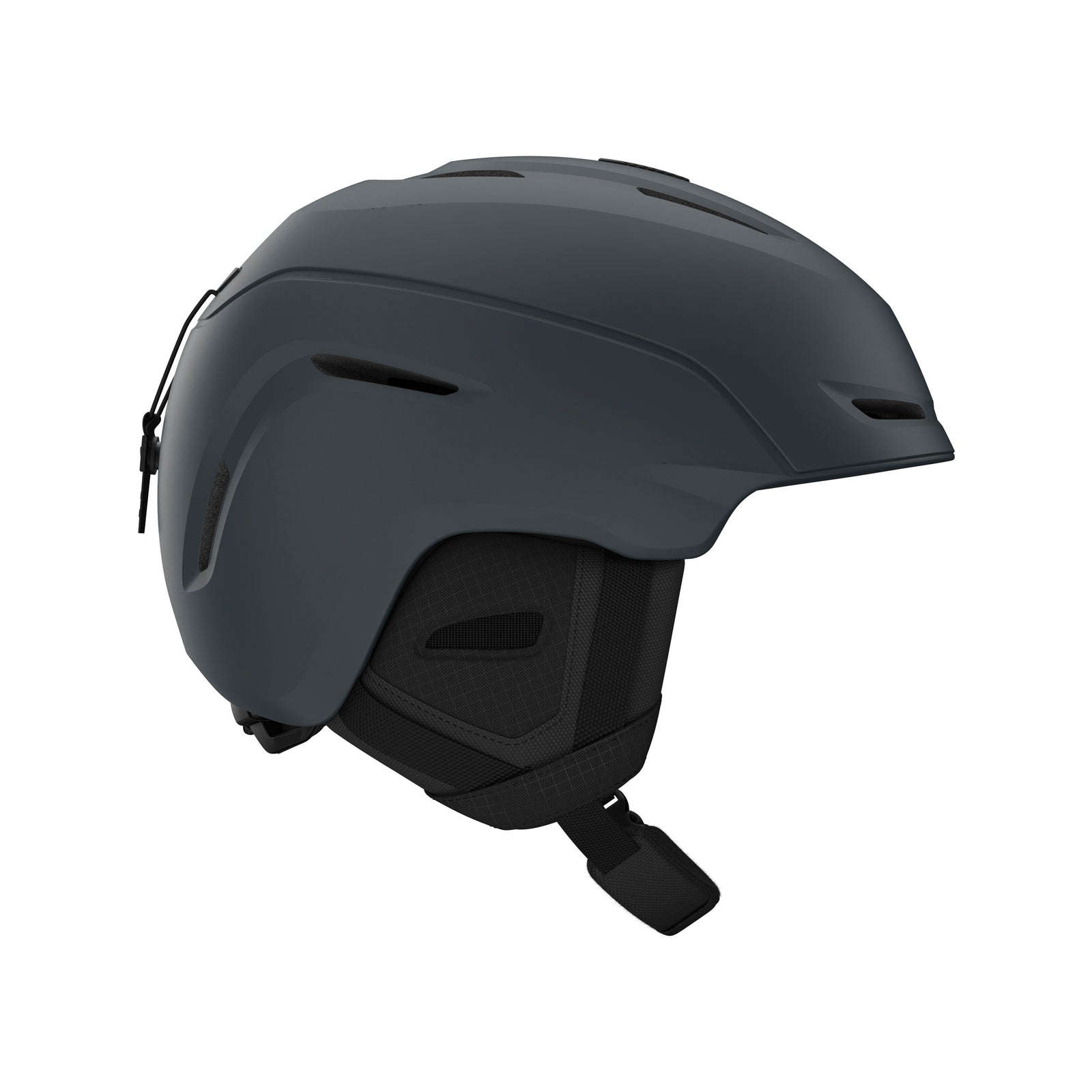 Neo Mips Snow Helmet