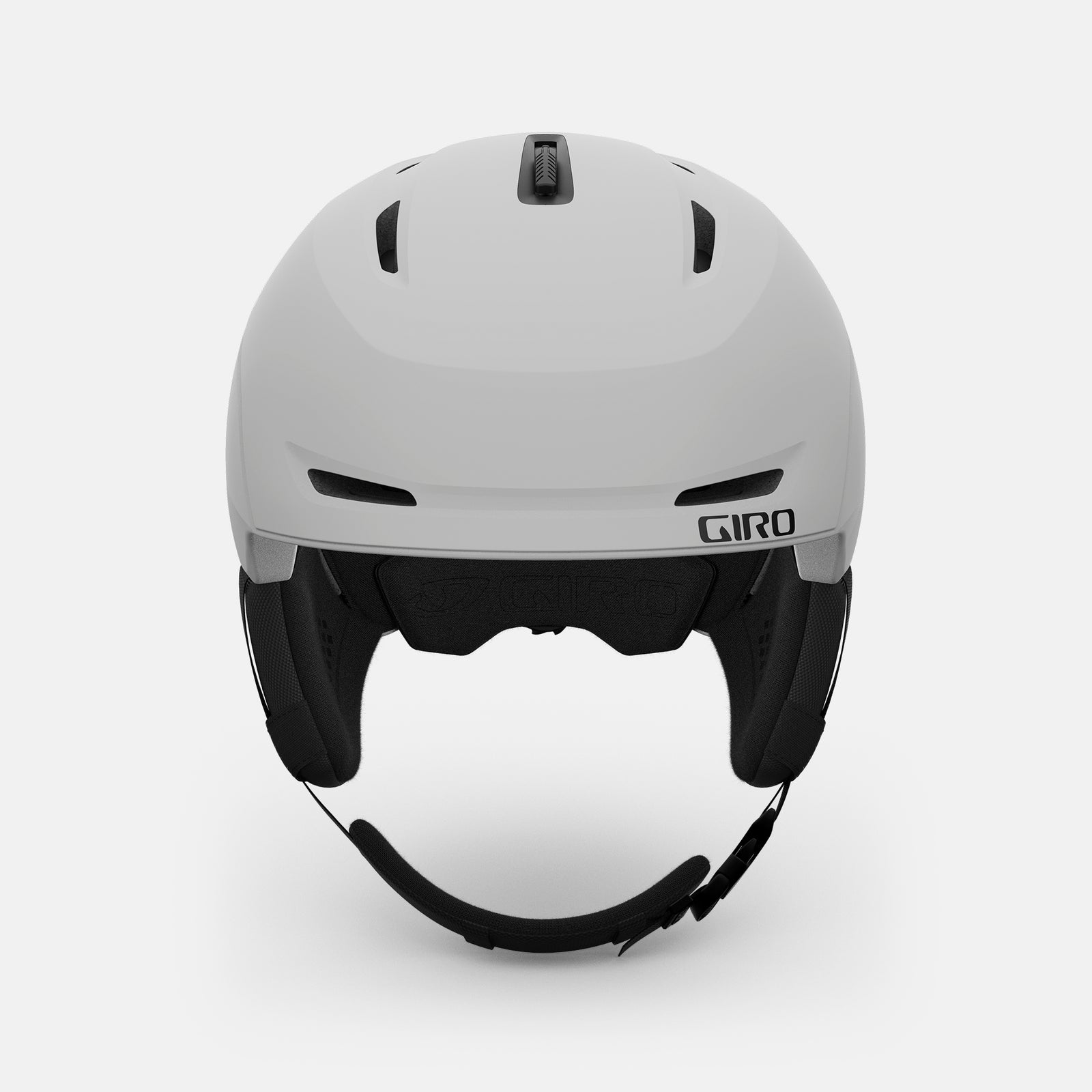 Neo Mips Snow Helmet