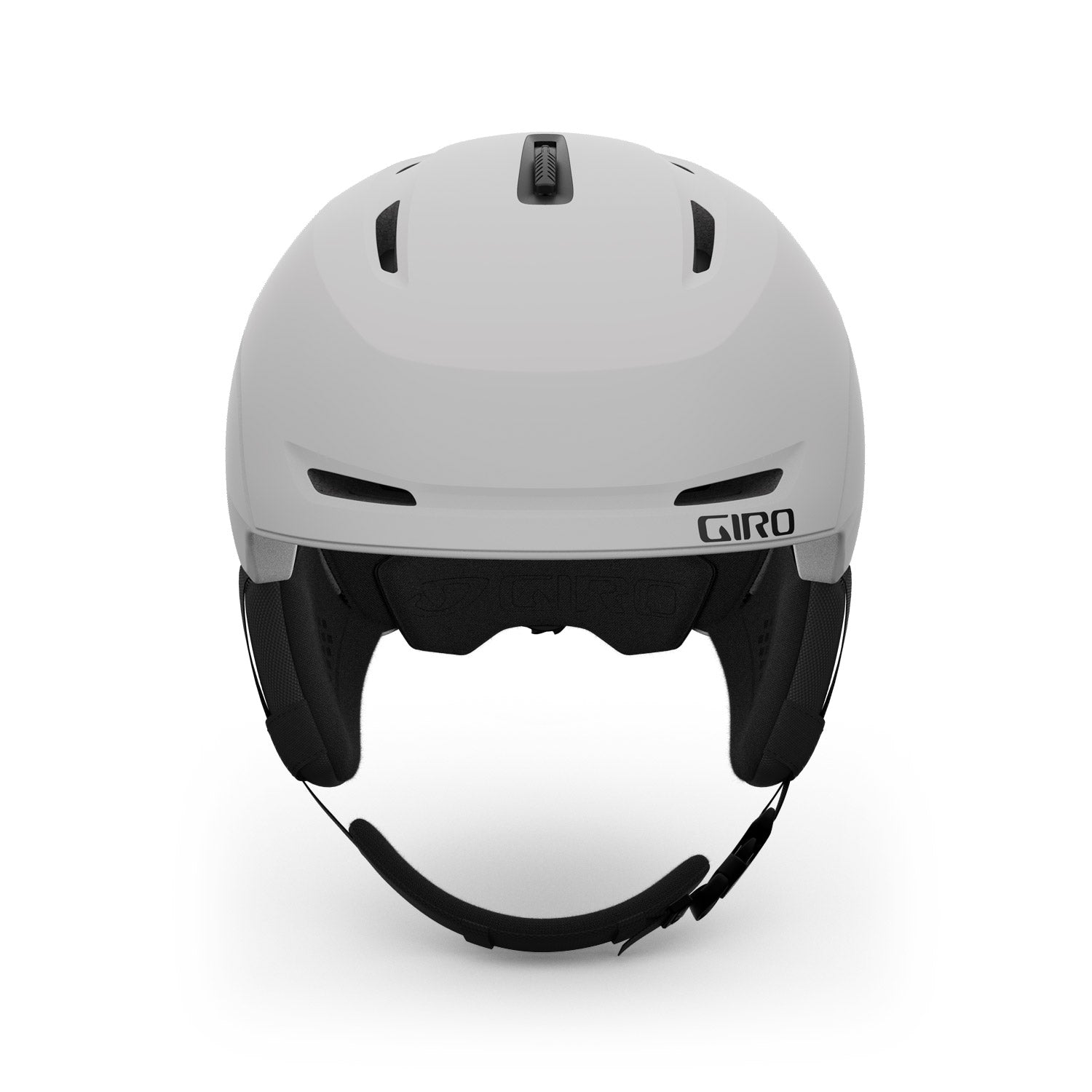 Neo Mips Snow Helmet