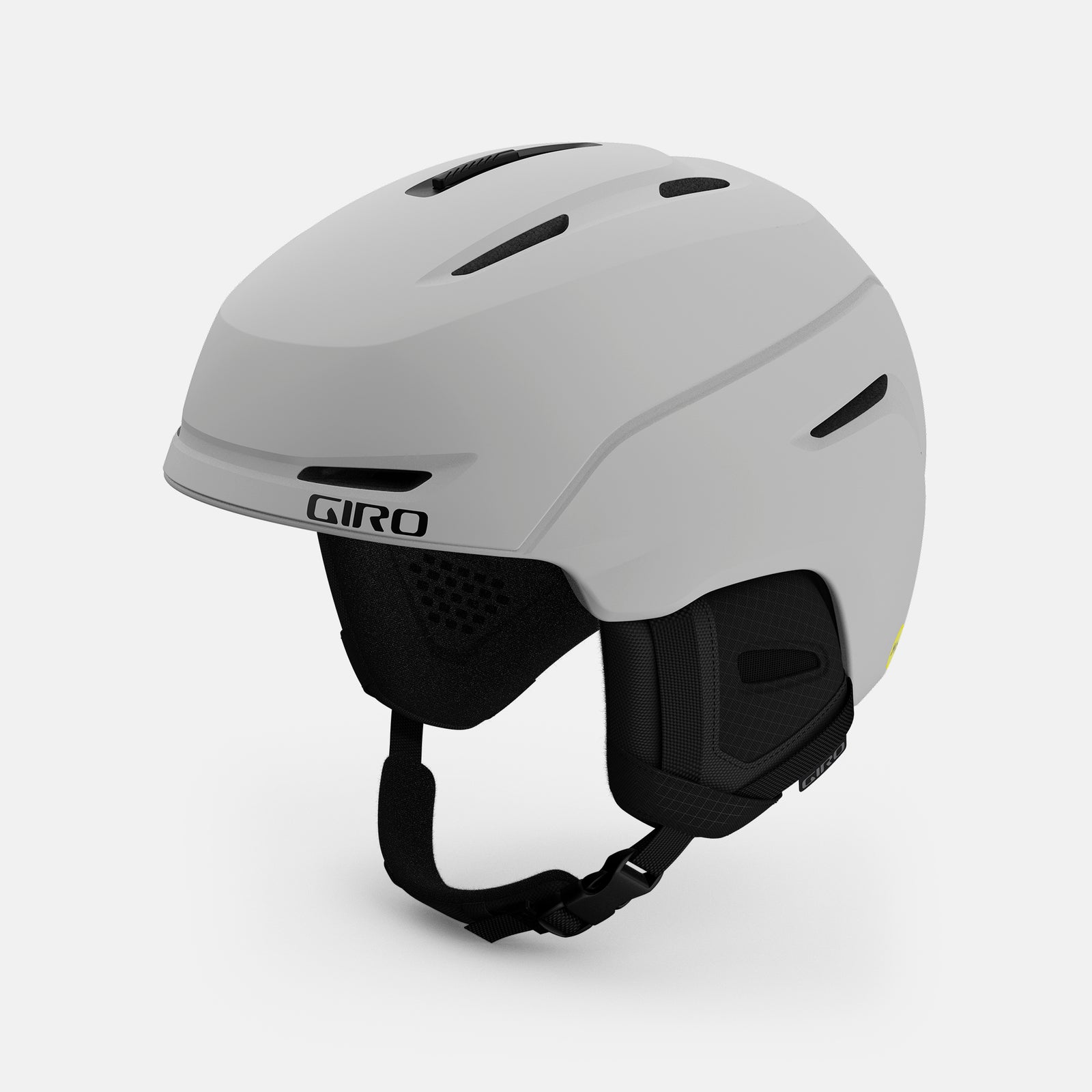 Neo Mips Snow Helmet