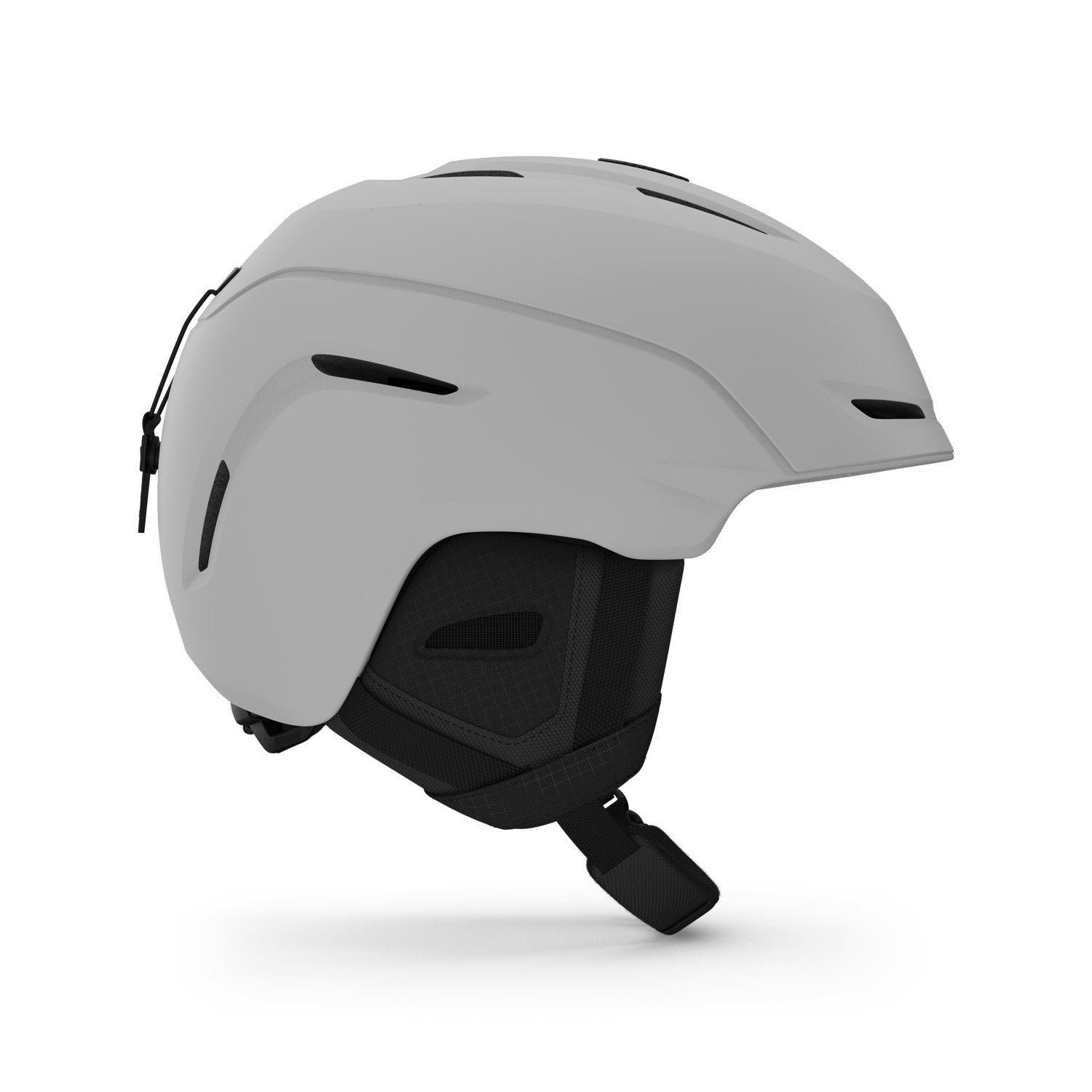 Neo Mips Snow Helmet