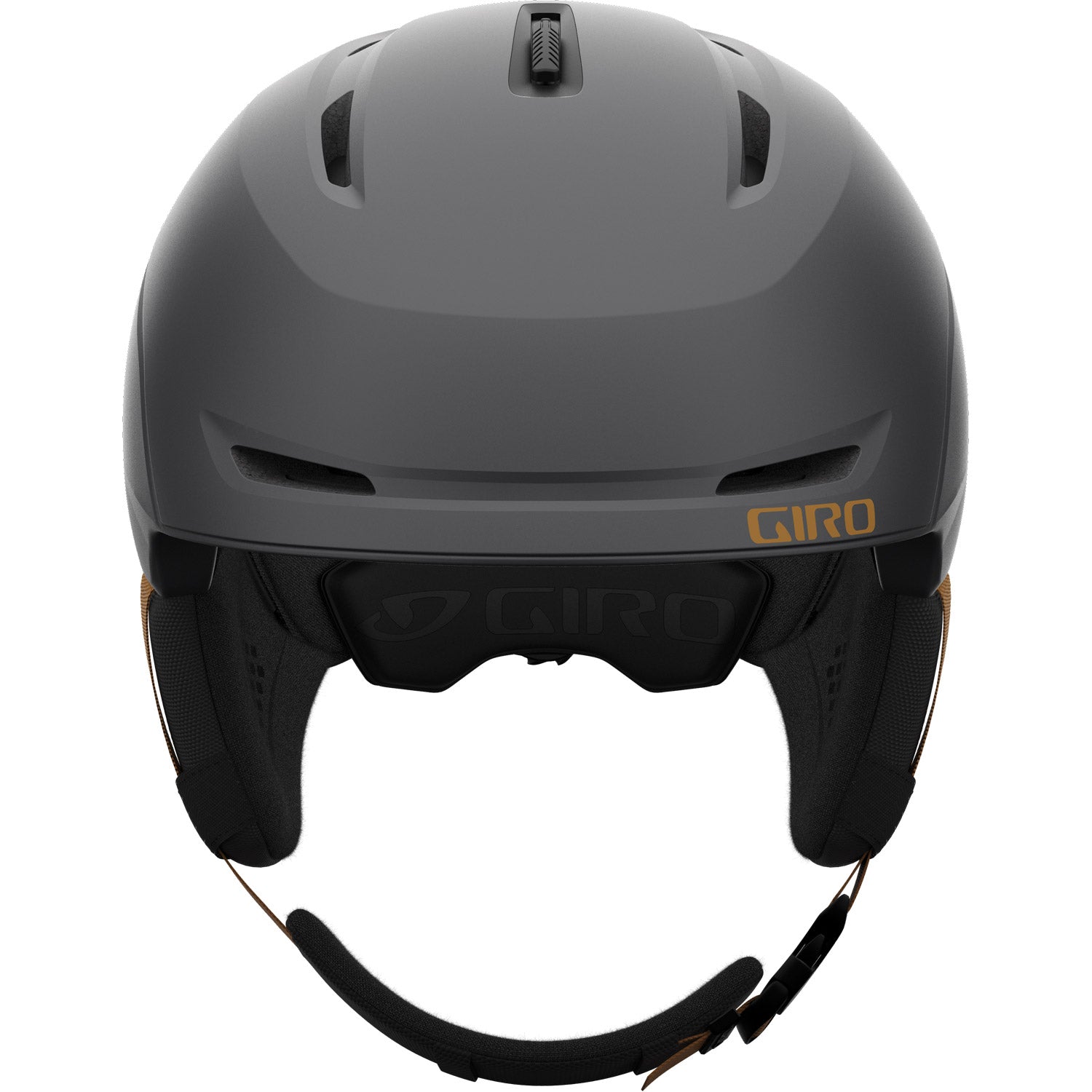 Neo Mips Snow Helmet