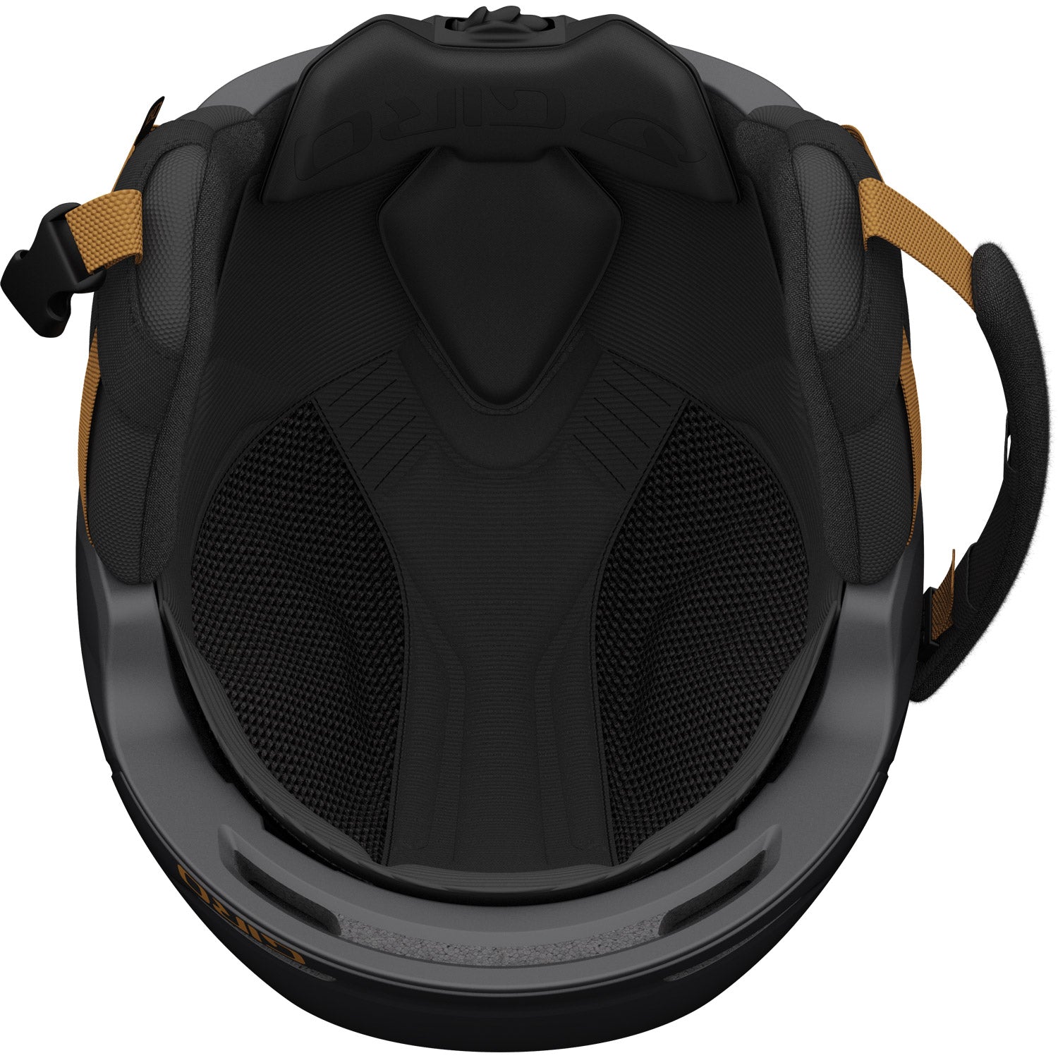 Neo Mips Snow Helmet