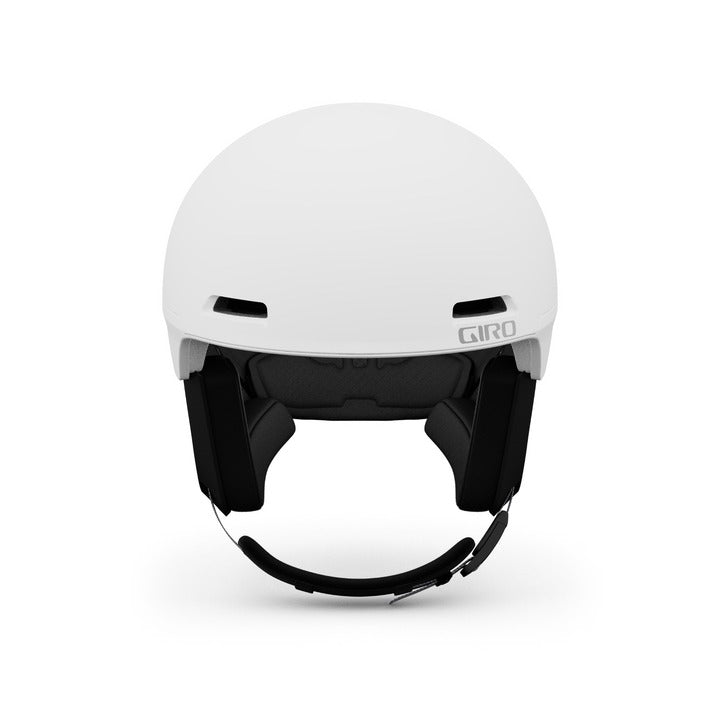 Giro Owen Mips Snow Helmet 2025 Matte White