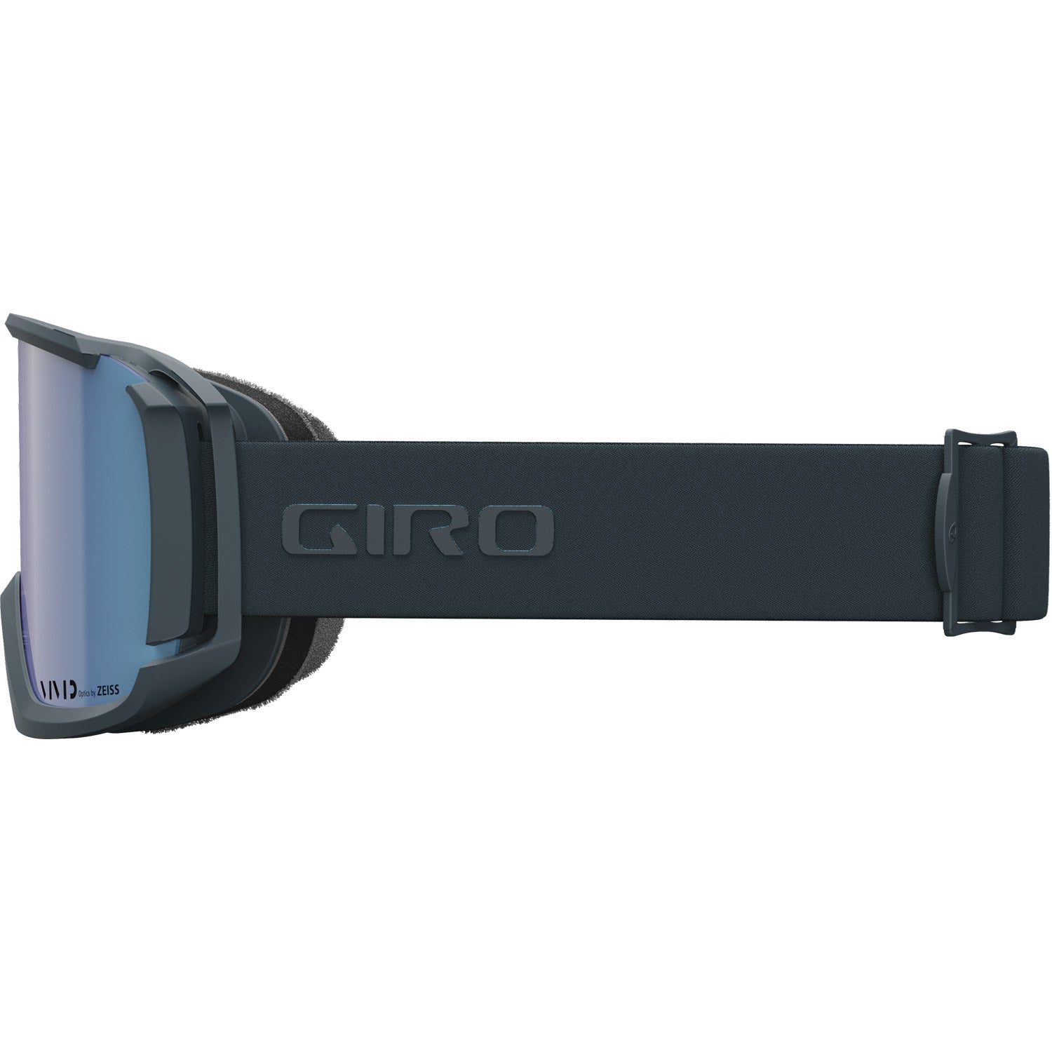 Revolt Snow Goggle