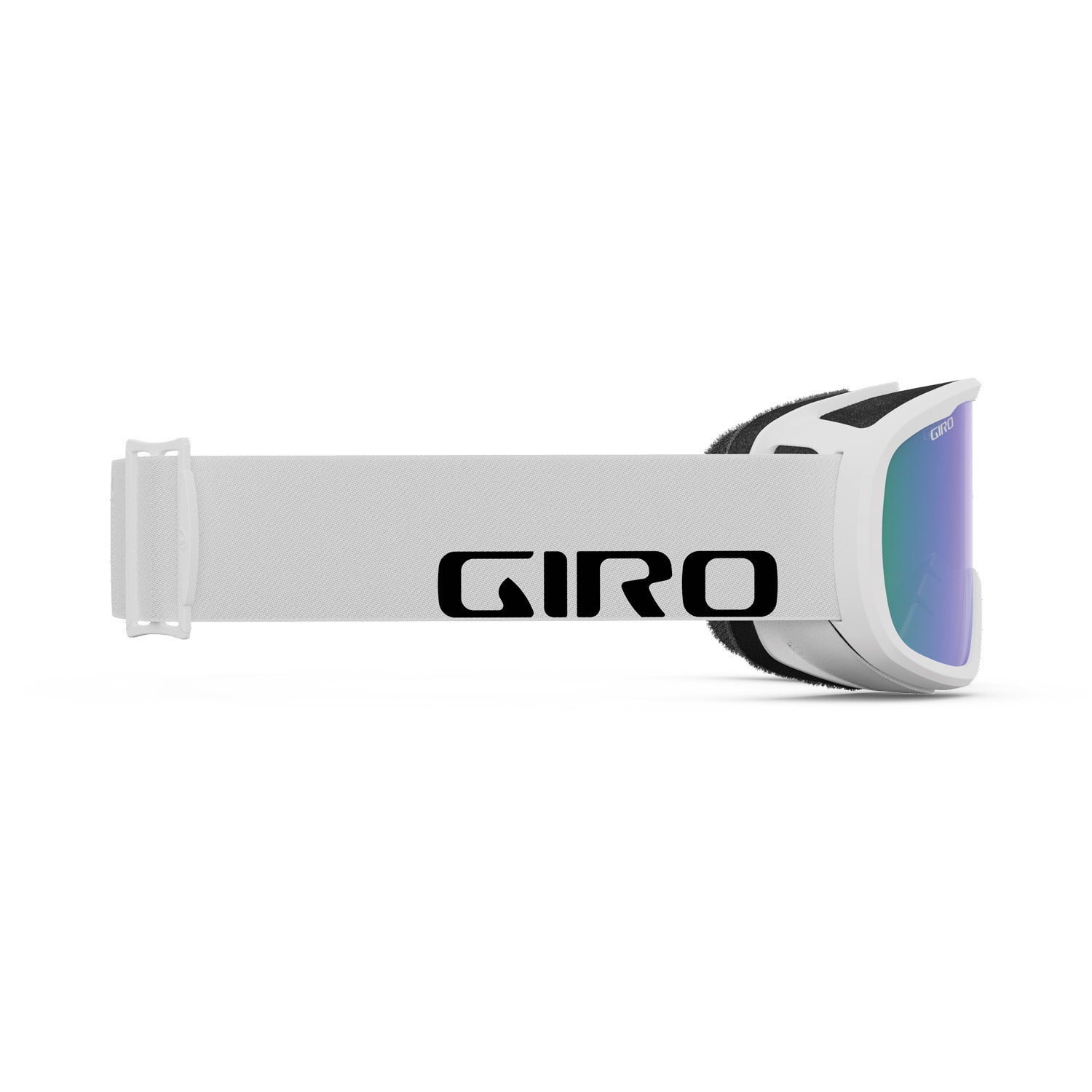 Roam Snow Goggle